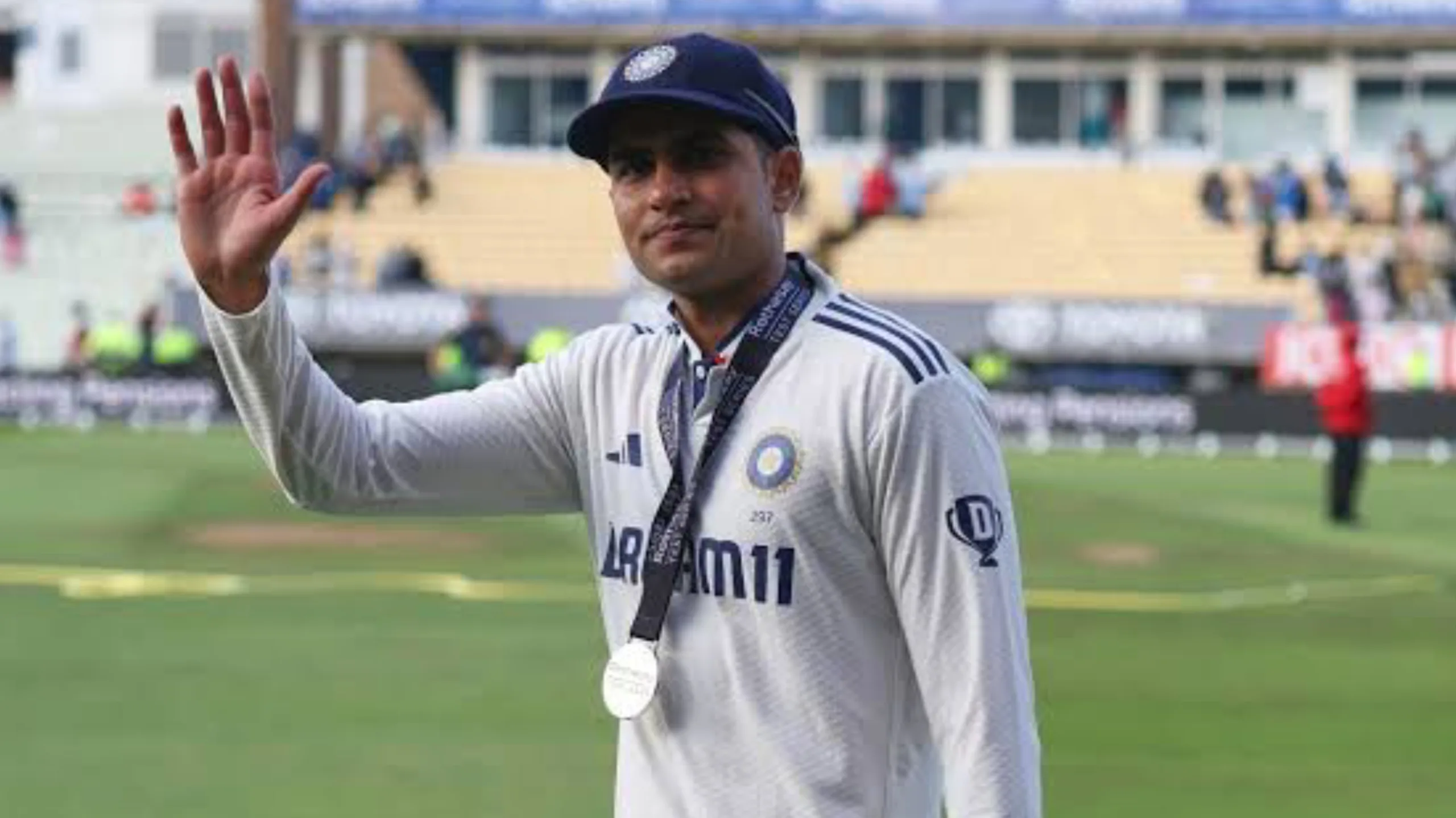 GridArt 20251010 084337287 scaled