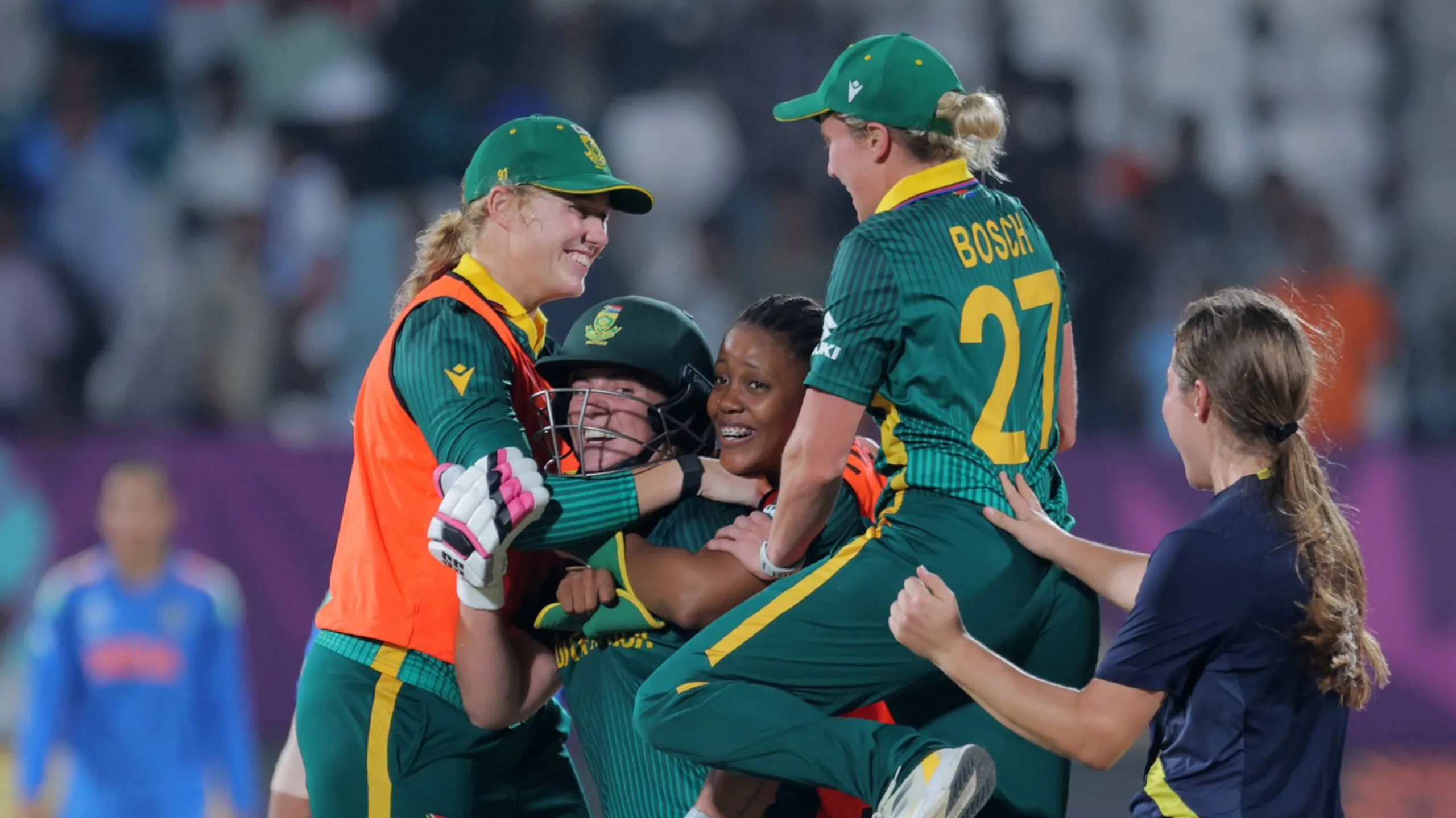 GridArt 20251010 084813474 scaled