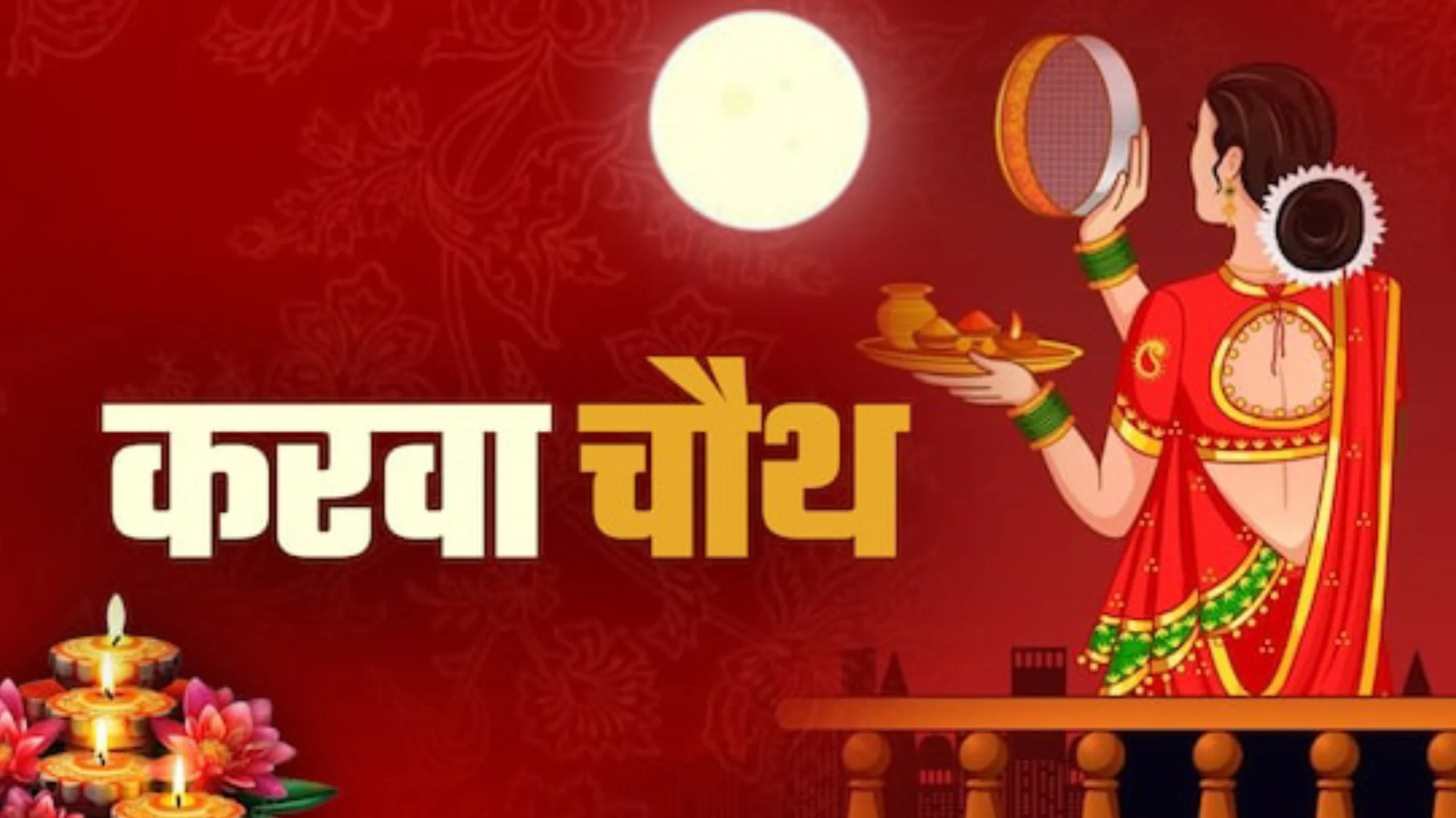 GridArt 20251010 085254526 scaled