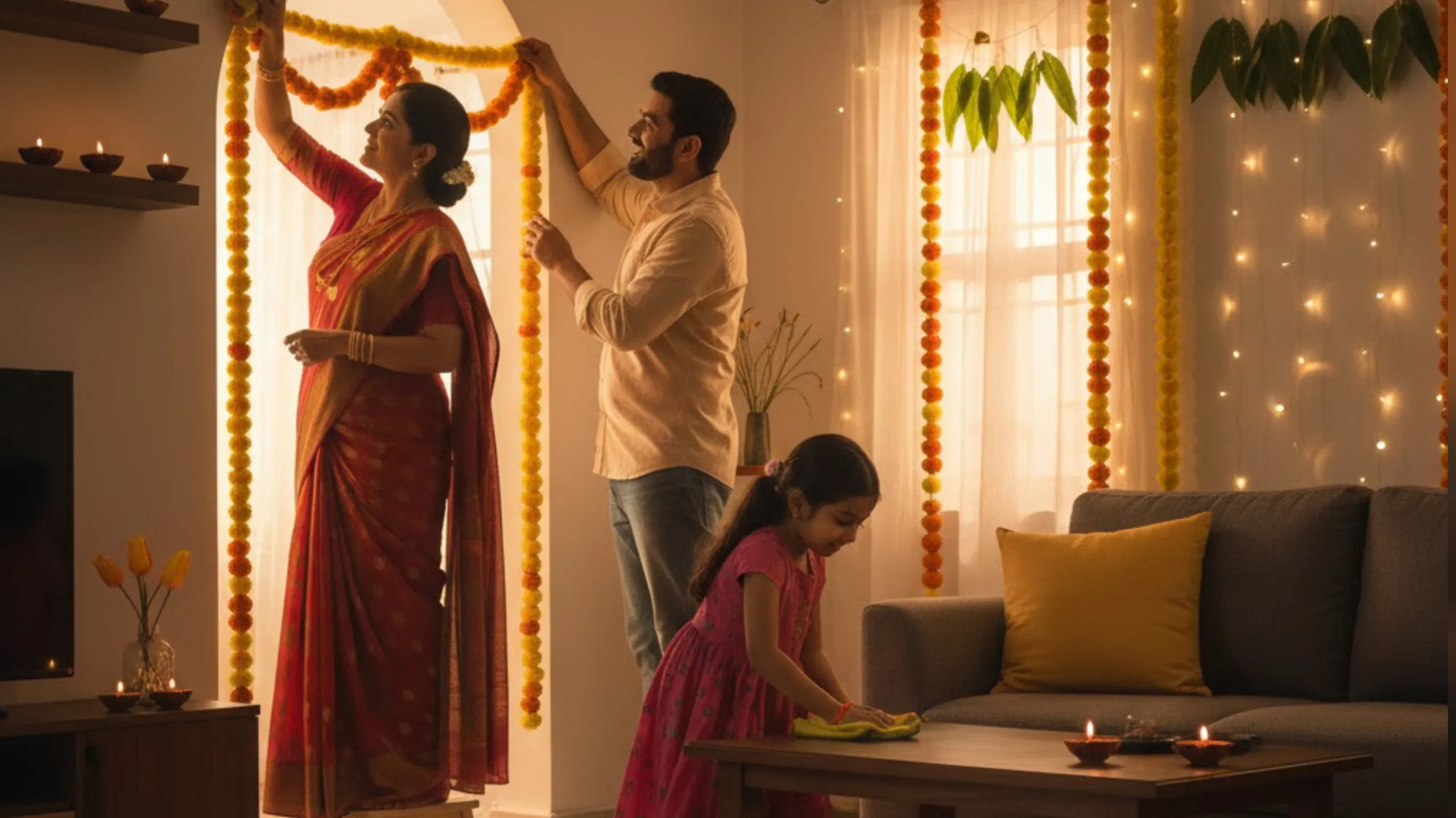 GridArt 20251010 085903685 scaled