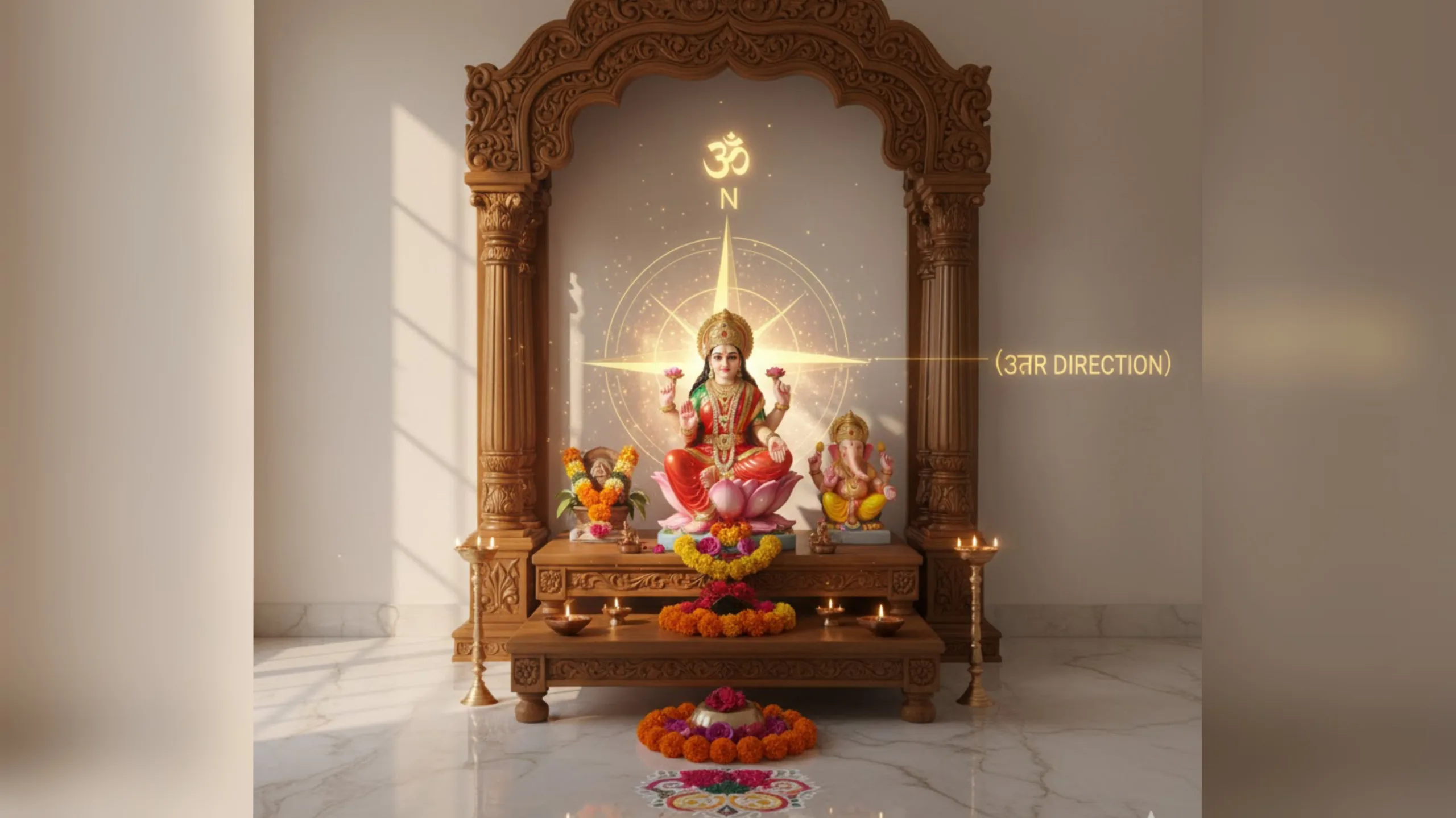 GridArt 20251010 090526637 scaled