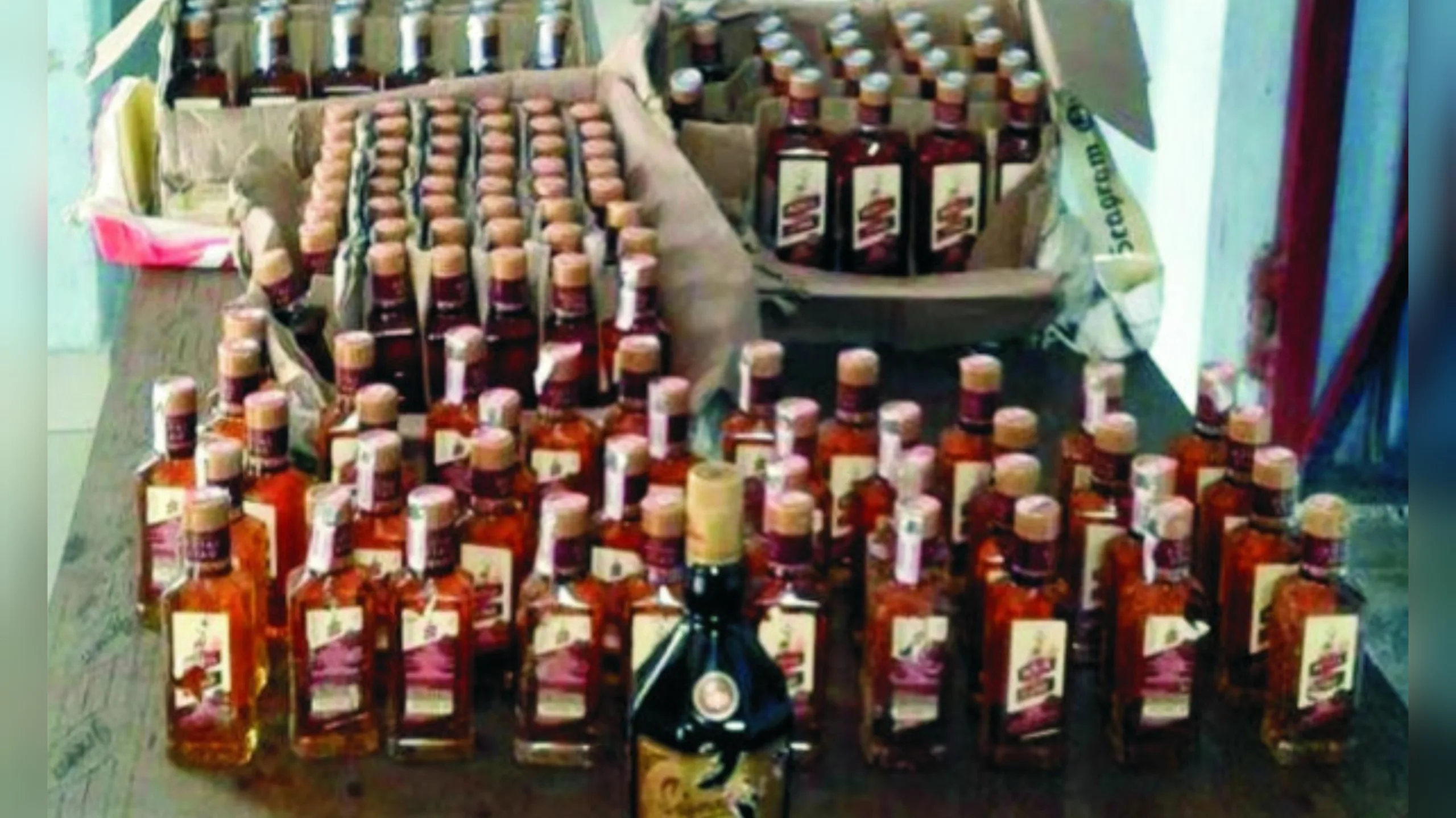 GridArt 20251010 092542974 scaled