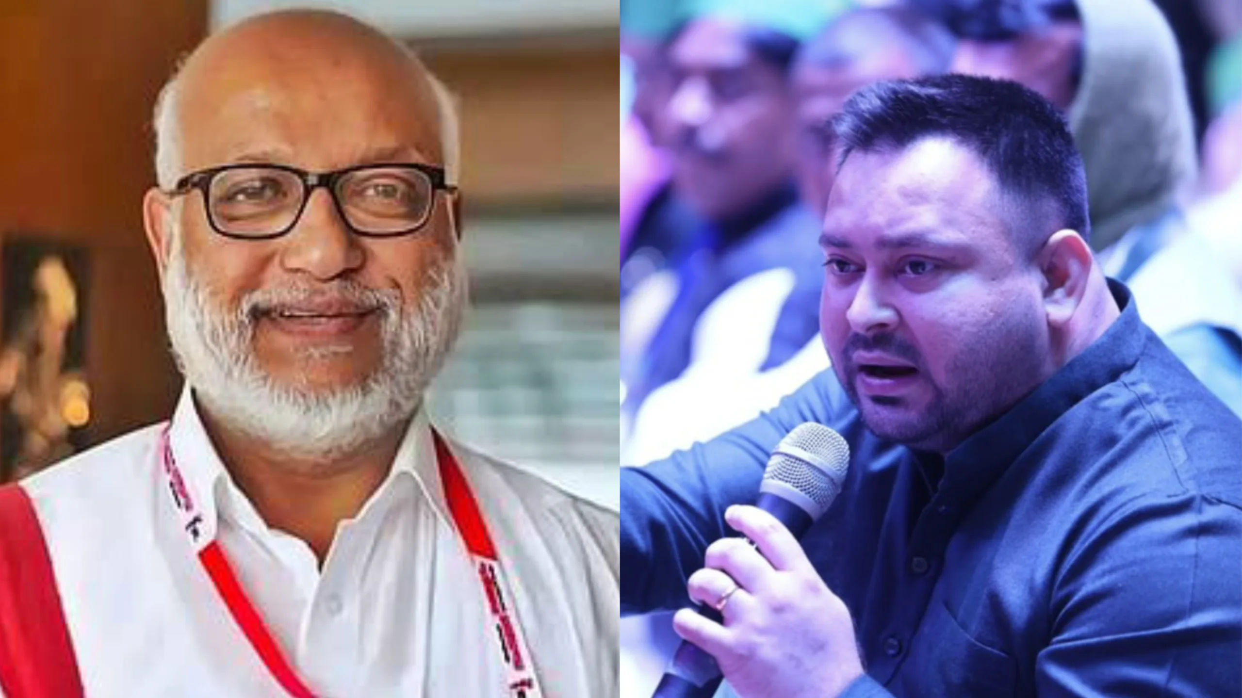 GridArt 20251010 094958467 scaled