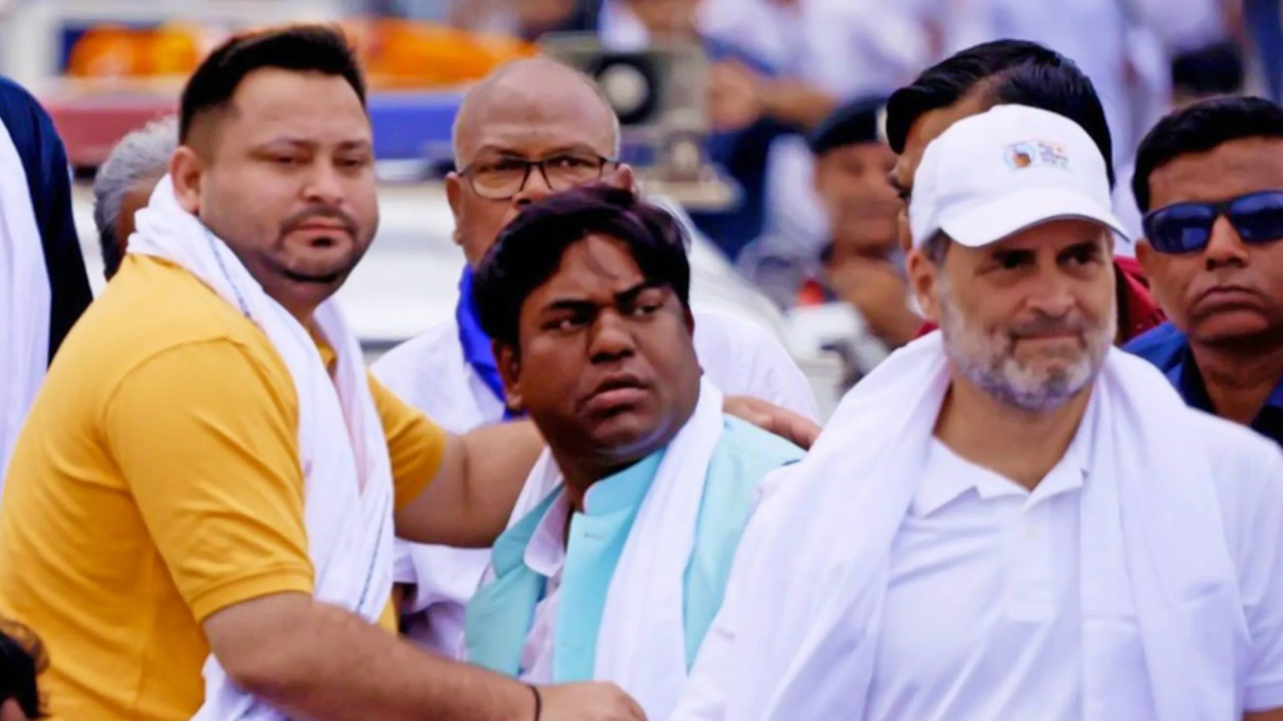 GridArt 20251010 100138749 scaled