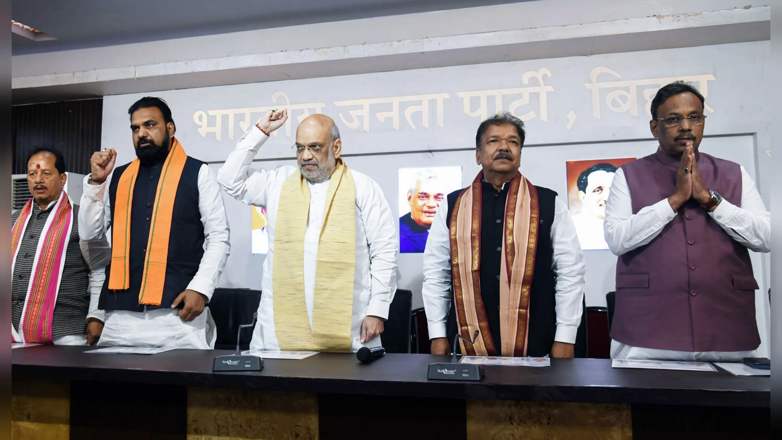 GridArt 20251010 100704809 scaled