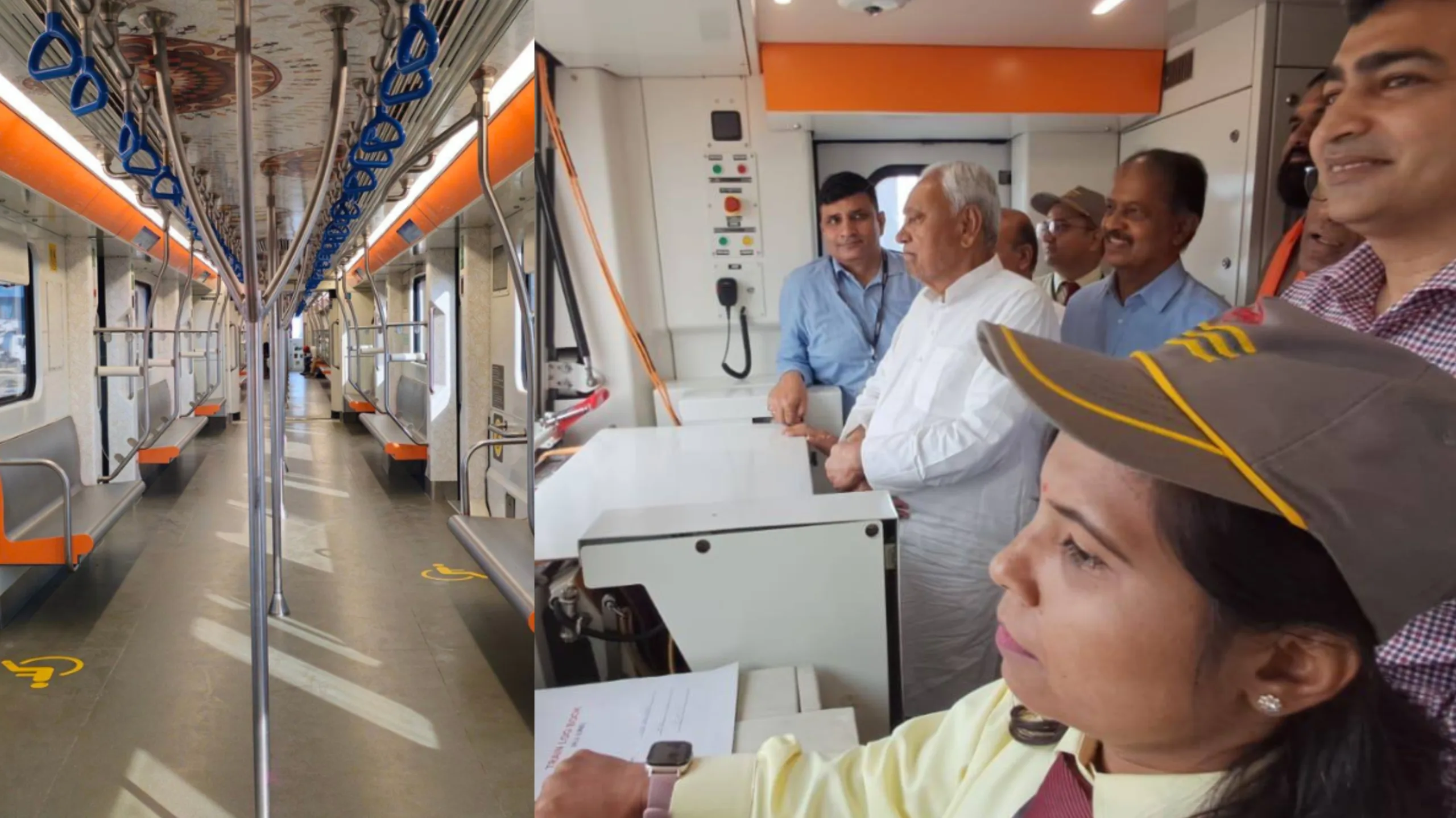 GridArt 20251010 101237906 scaled