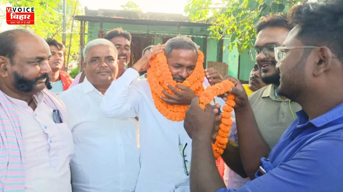 GridArt 20251010 122444912