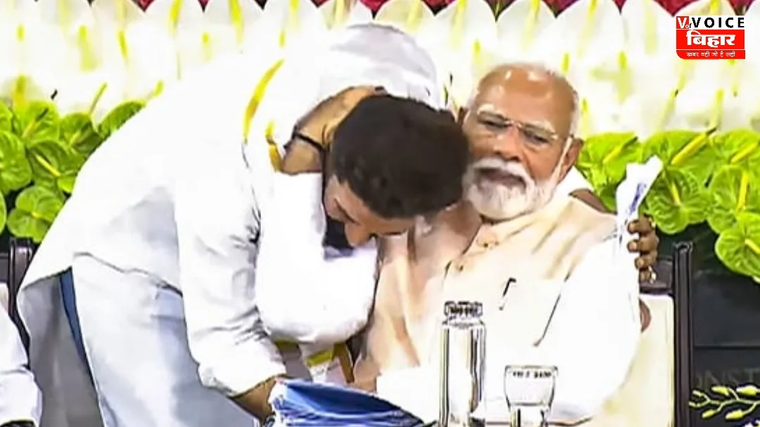 GridArt 20251010 125542289