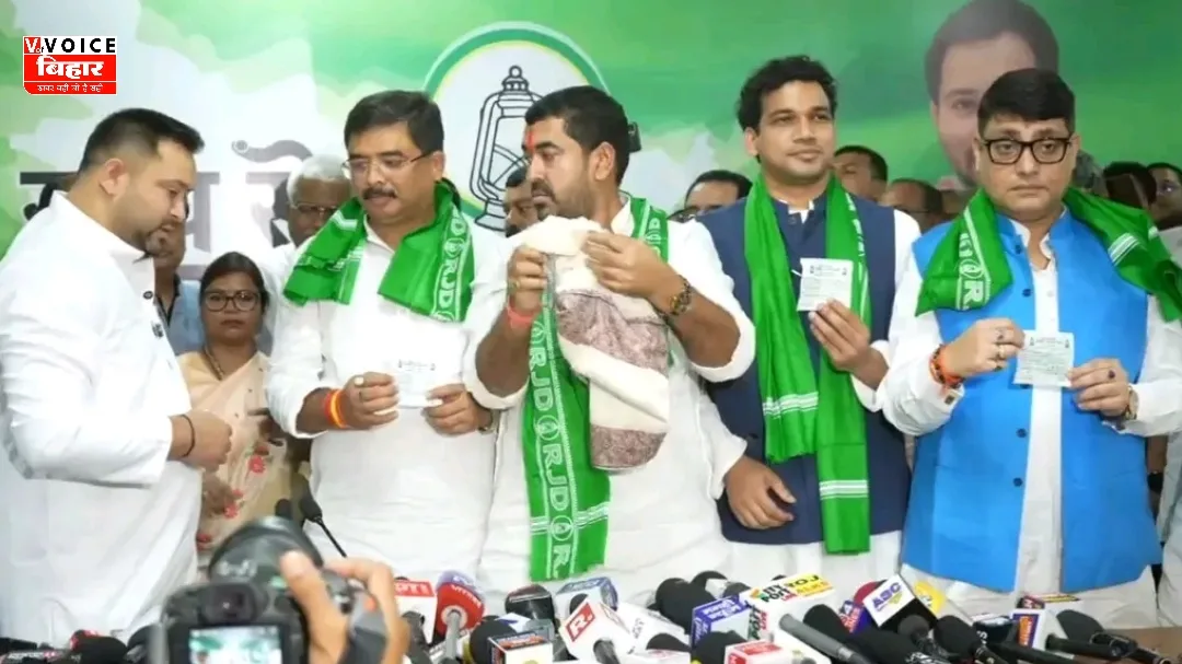 GridArt 20251010 165000737