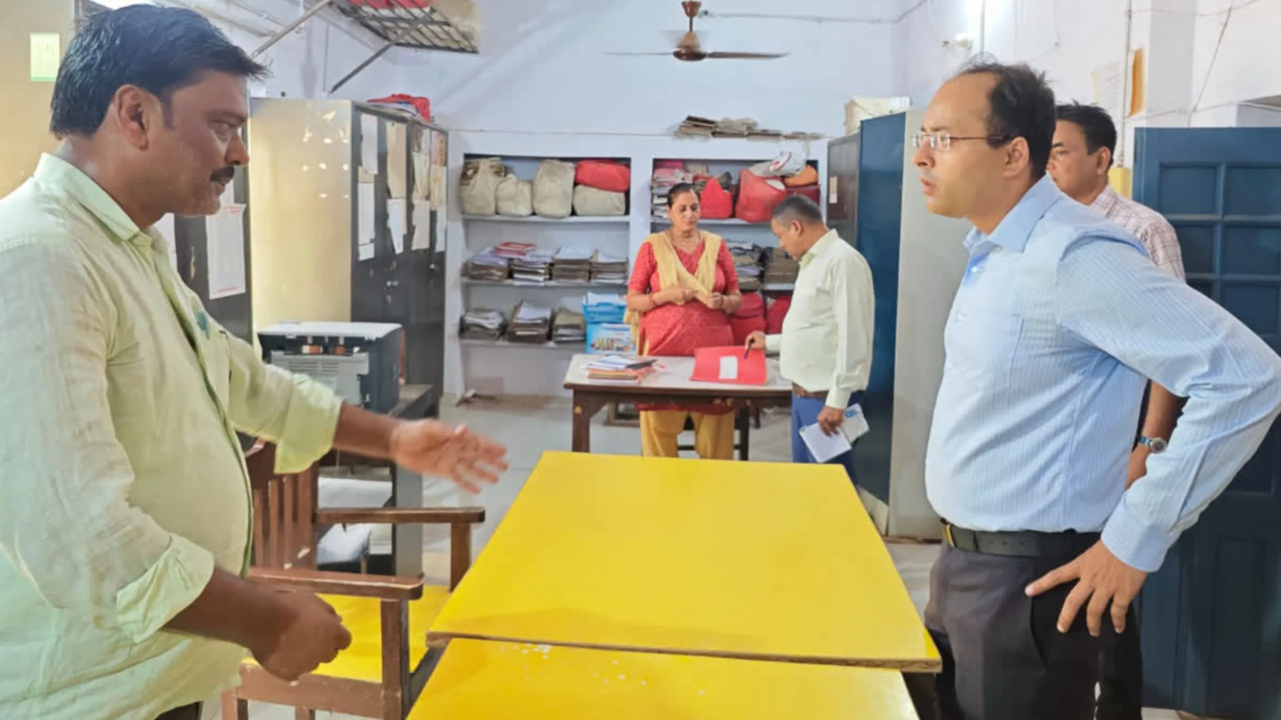 GridArt 20251010 201718716 scaled