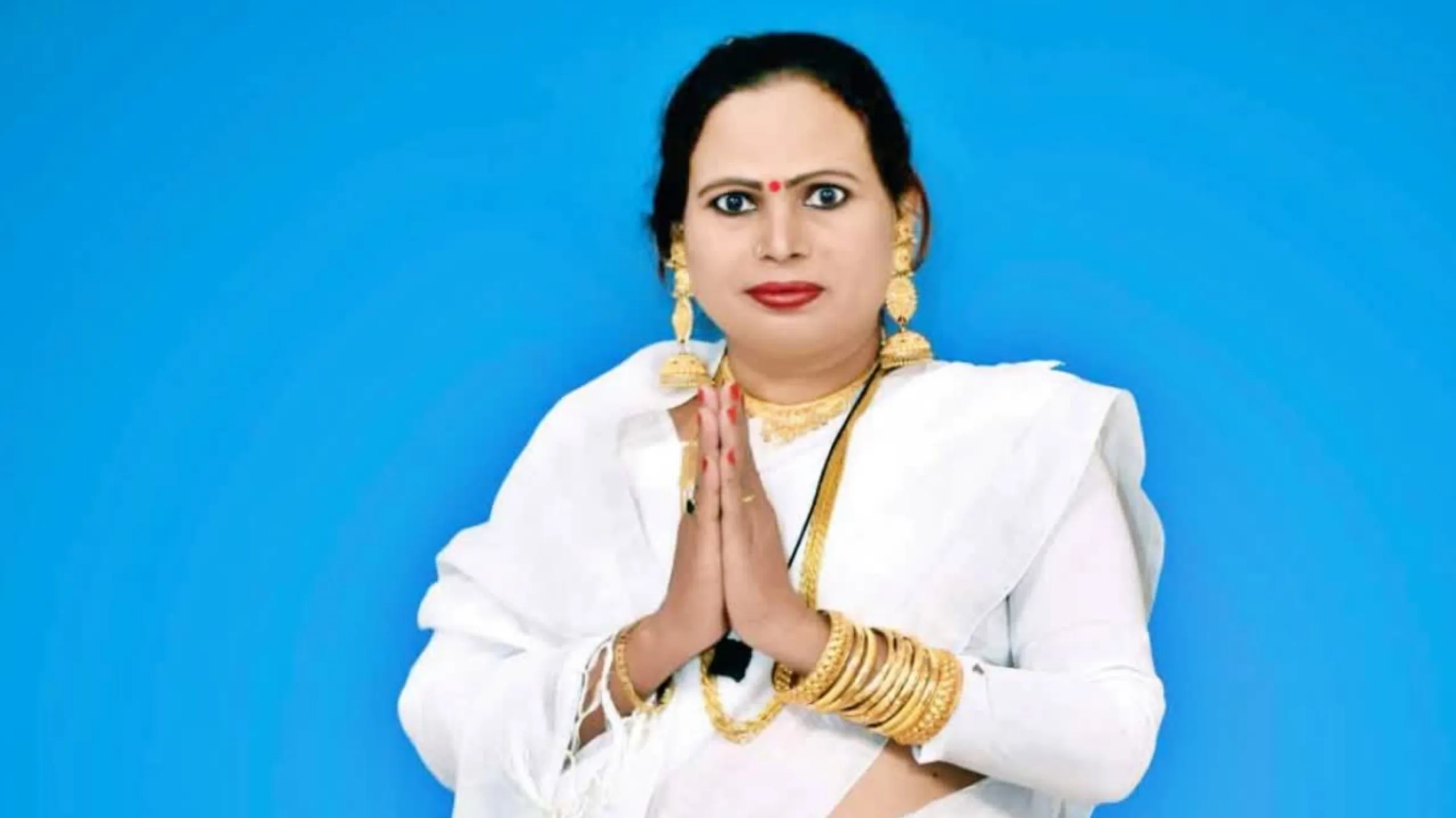 GridArt 20251010 201934669 scaled