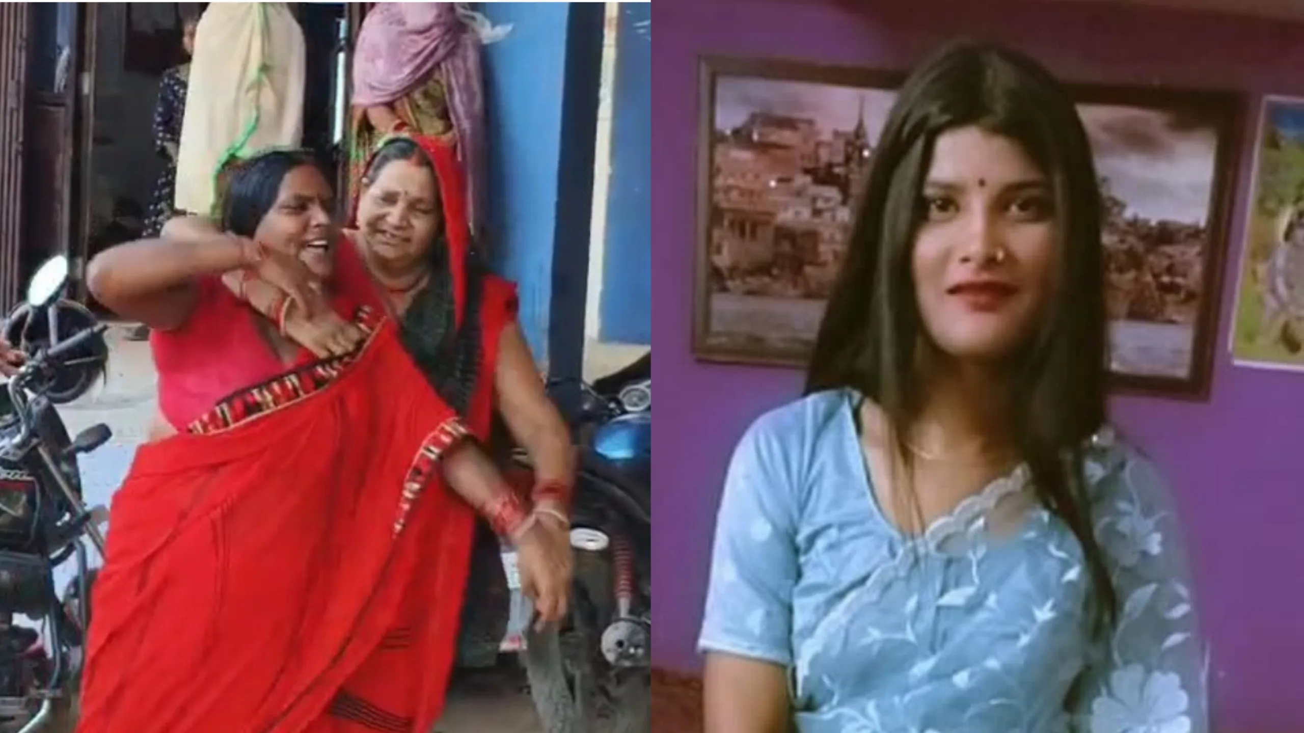 GridArt 20251010 202529926 scaled