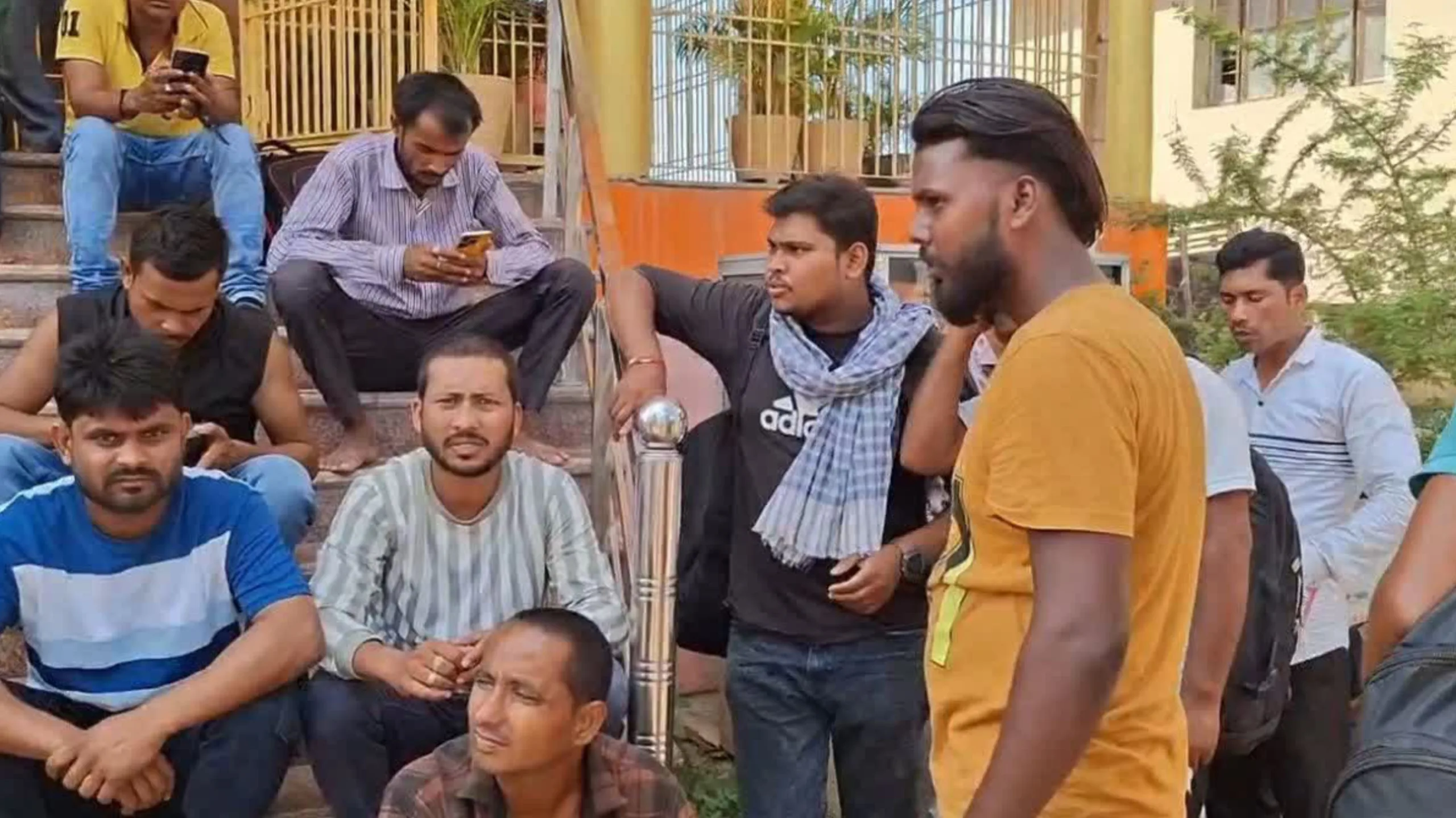 GridArt 20251010 202928827 scaled