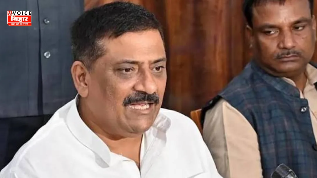 GridArt 20251011 232407758