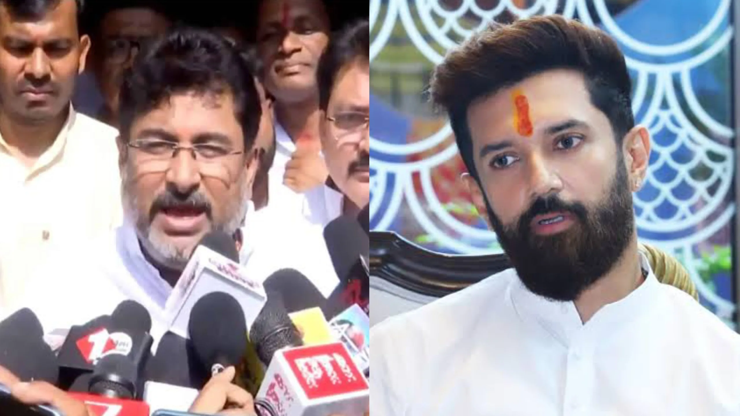 GridArt 20251012 095032701 scaled