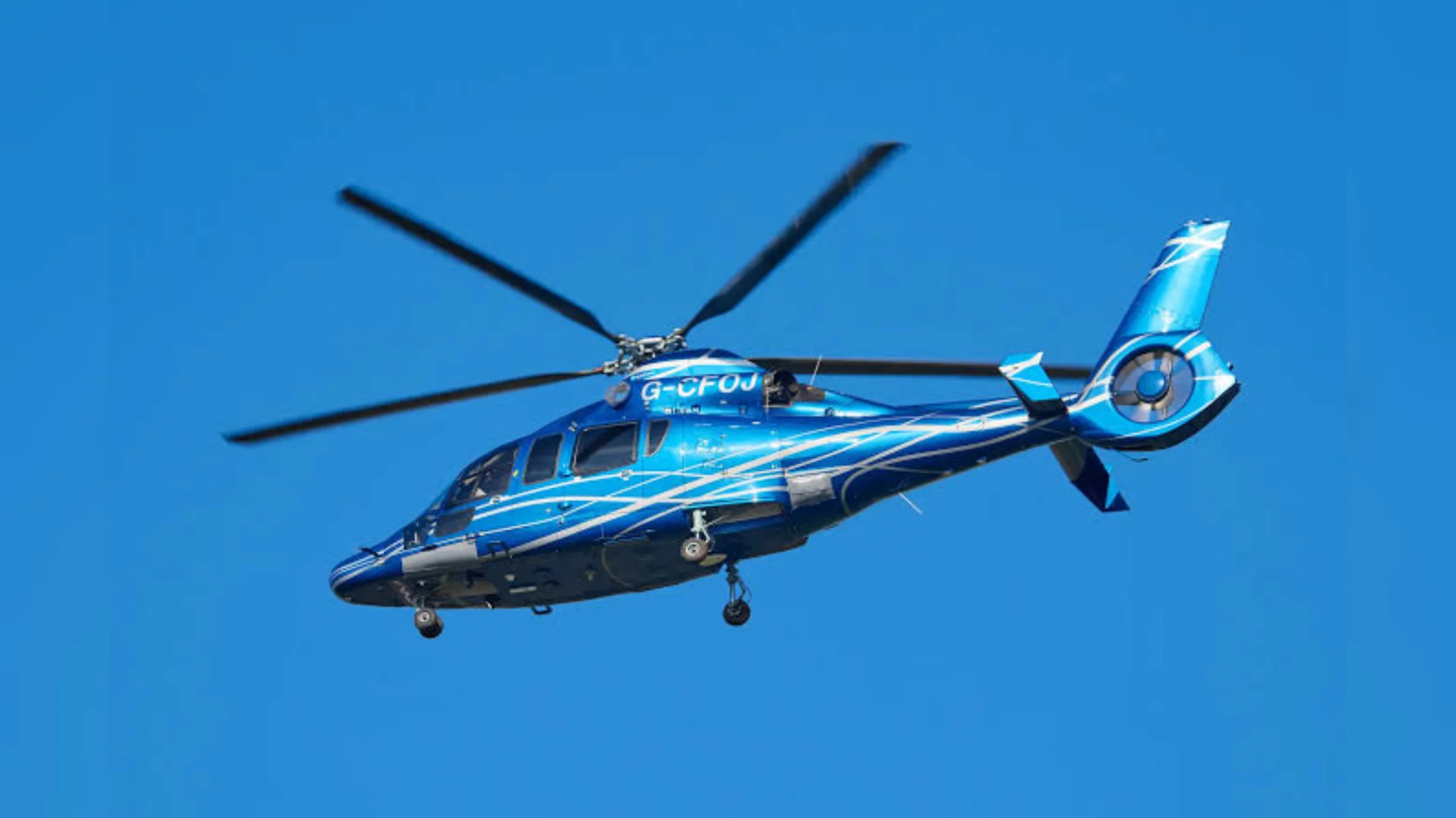 GridArt 20251012 095933508 scaled