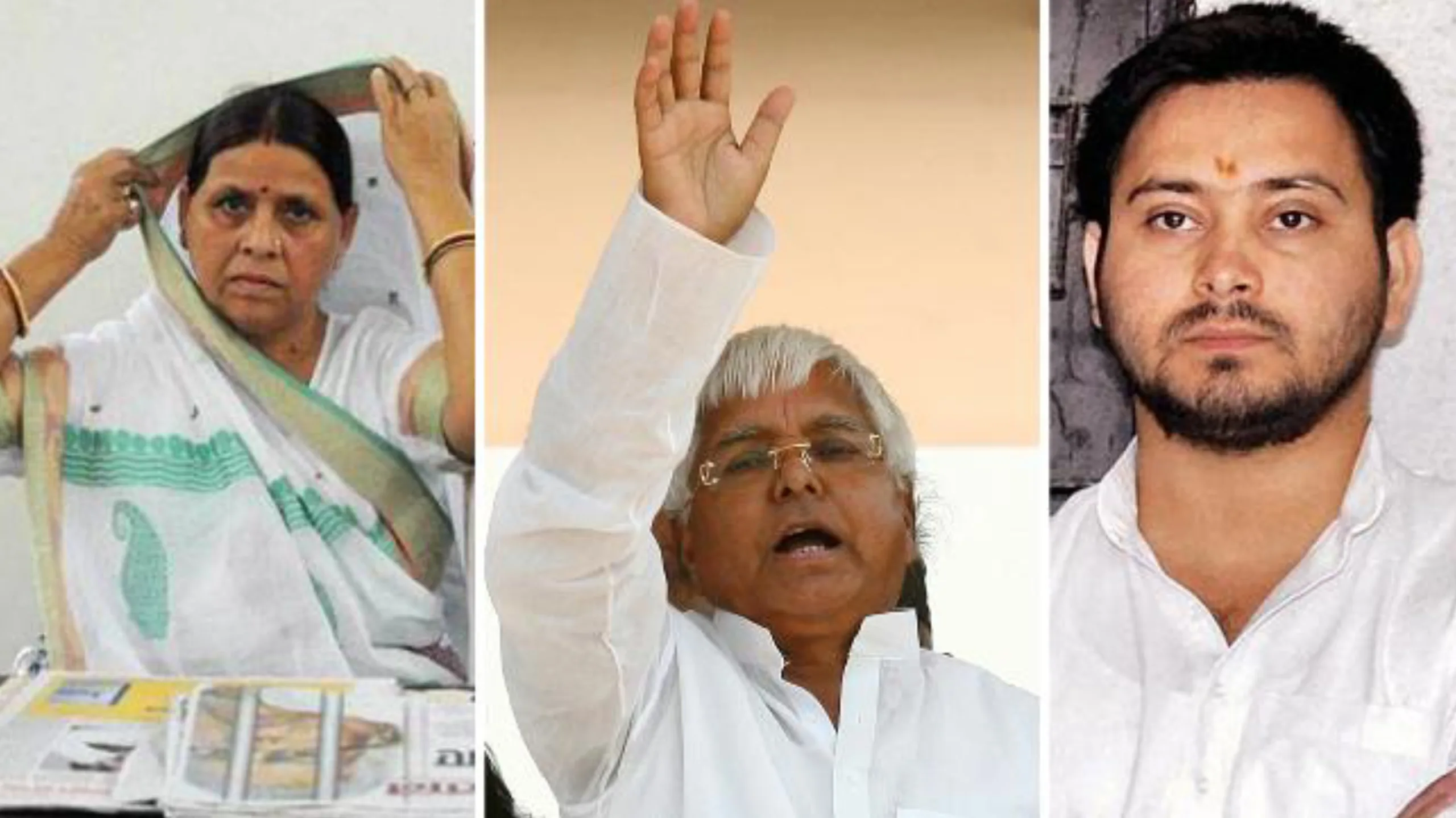 GridArt 20251012 101150090 scaled