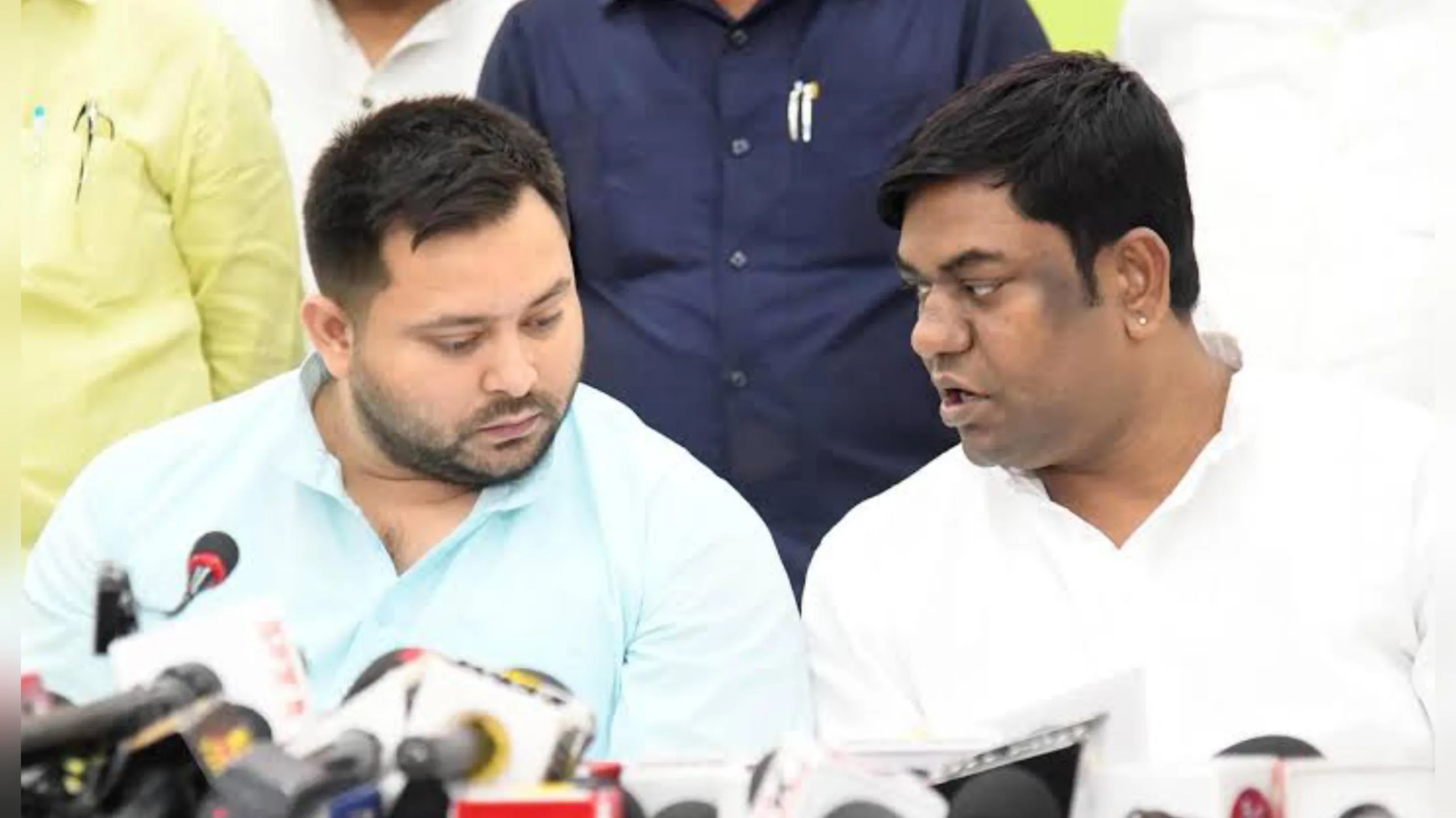 GridArt 20251012 102952470 scaled