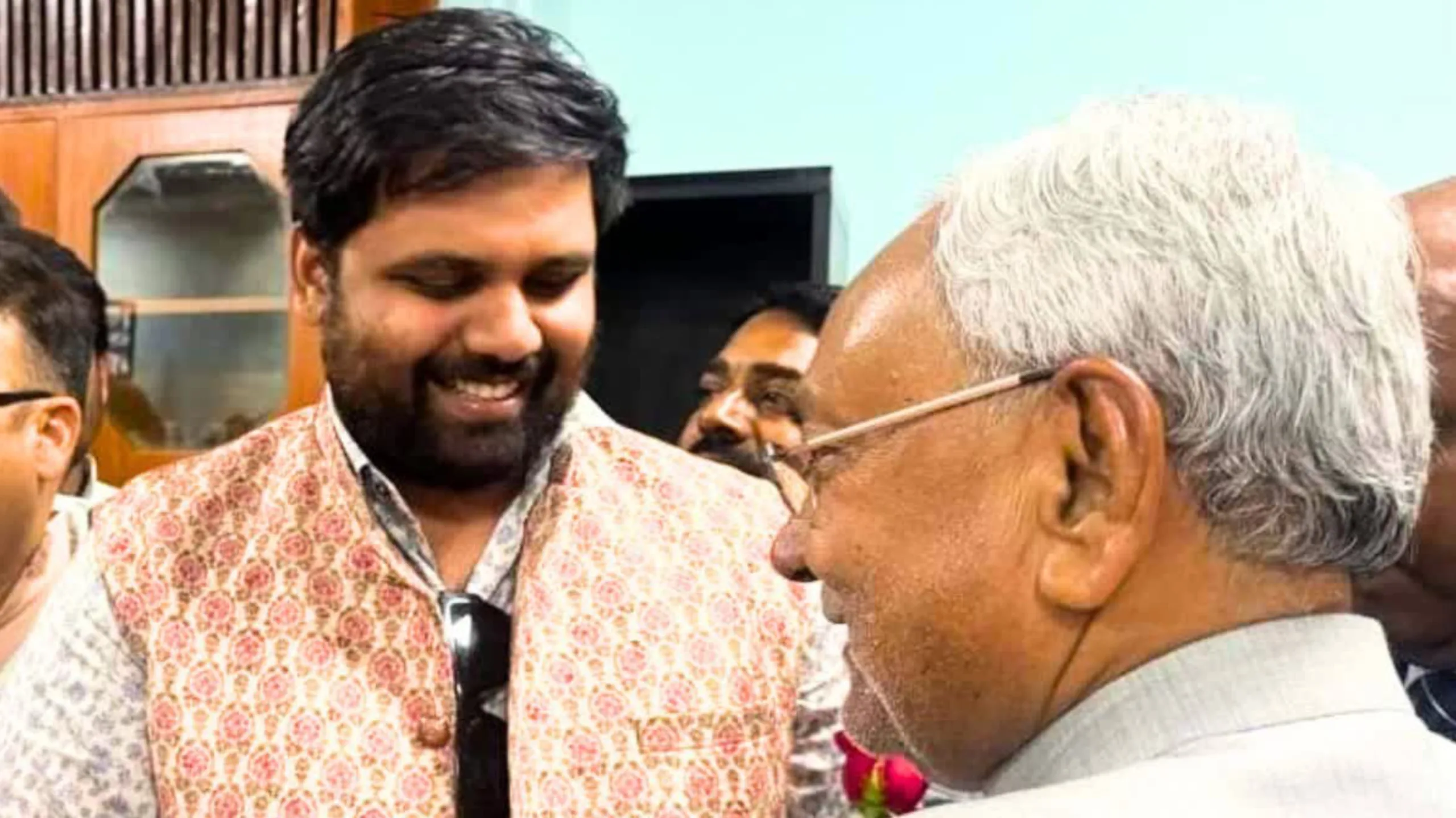 GridArt 20251012 104002598 scaled