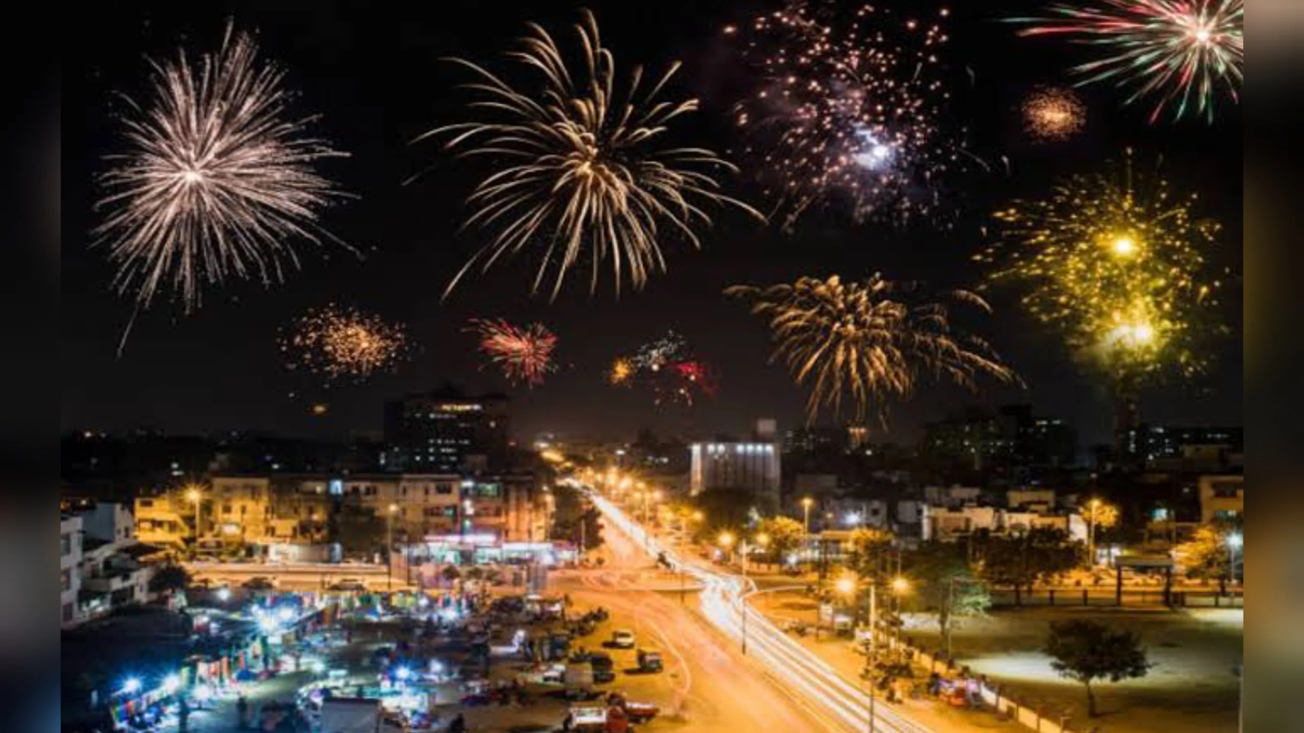 GridArt 20251012 111306151 scaled