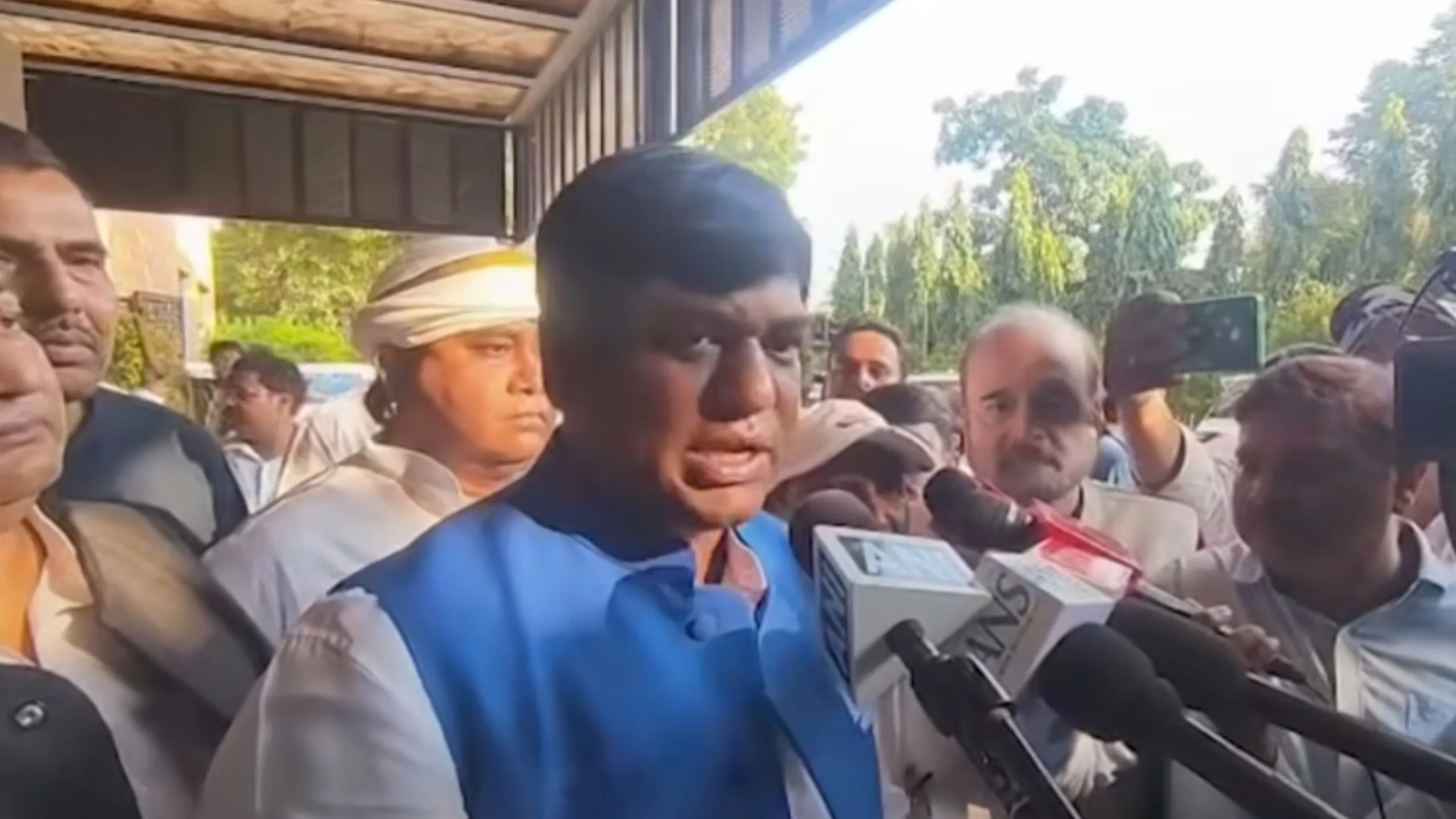 GridArt 20251012 204547125 scaled