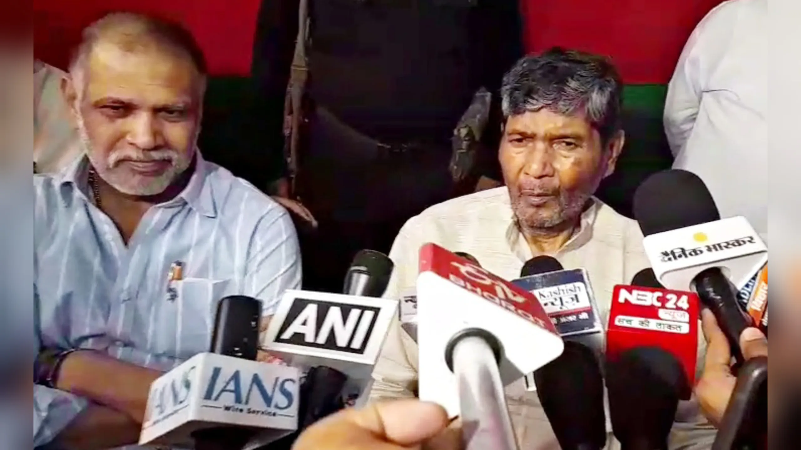 GridArt 20251012 205128813 scaled