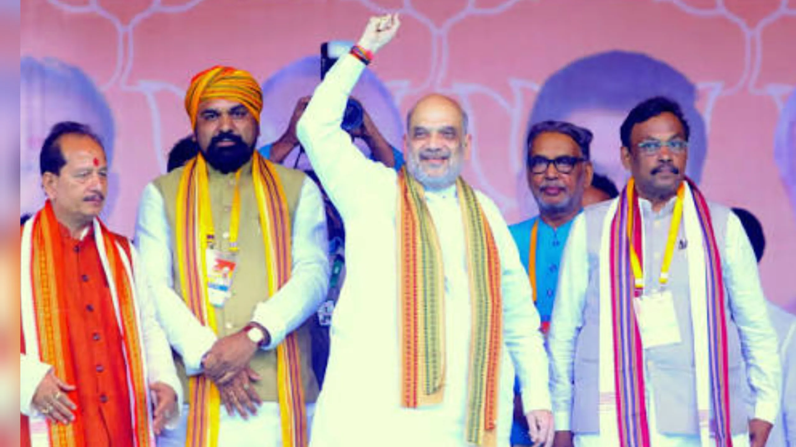 GridArt 20251013 210019521 scaled