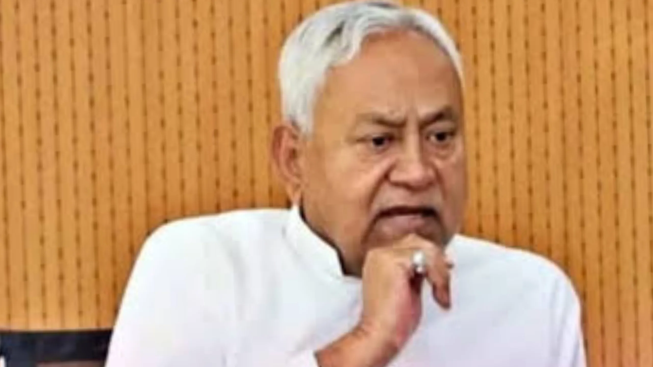 GridArt 20251013 210549851 scaled