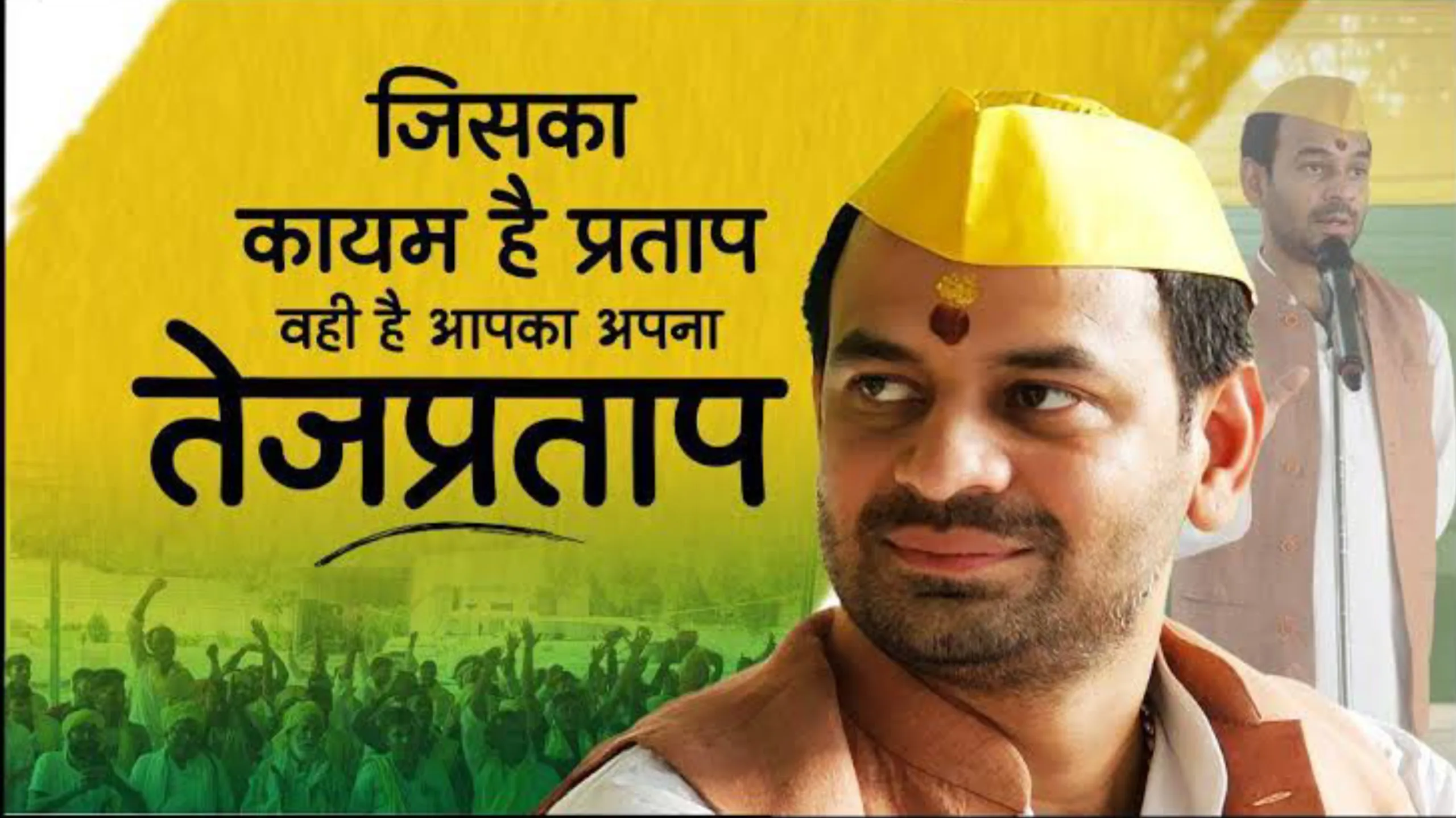 GridArt 20251013 210947519 scaled