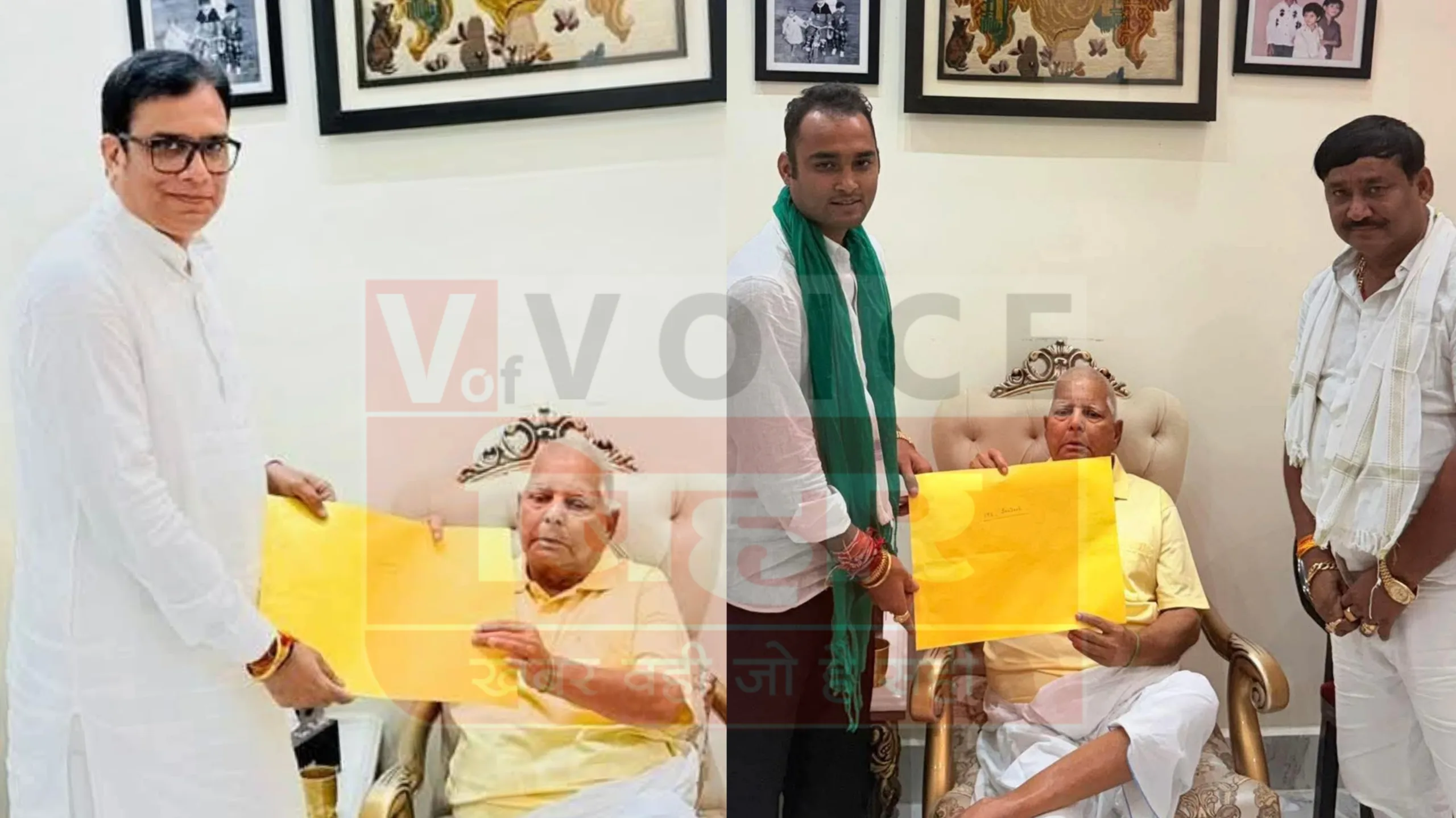 GridArt 20251013 213214664 scaled