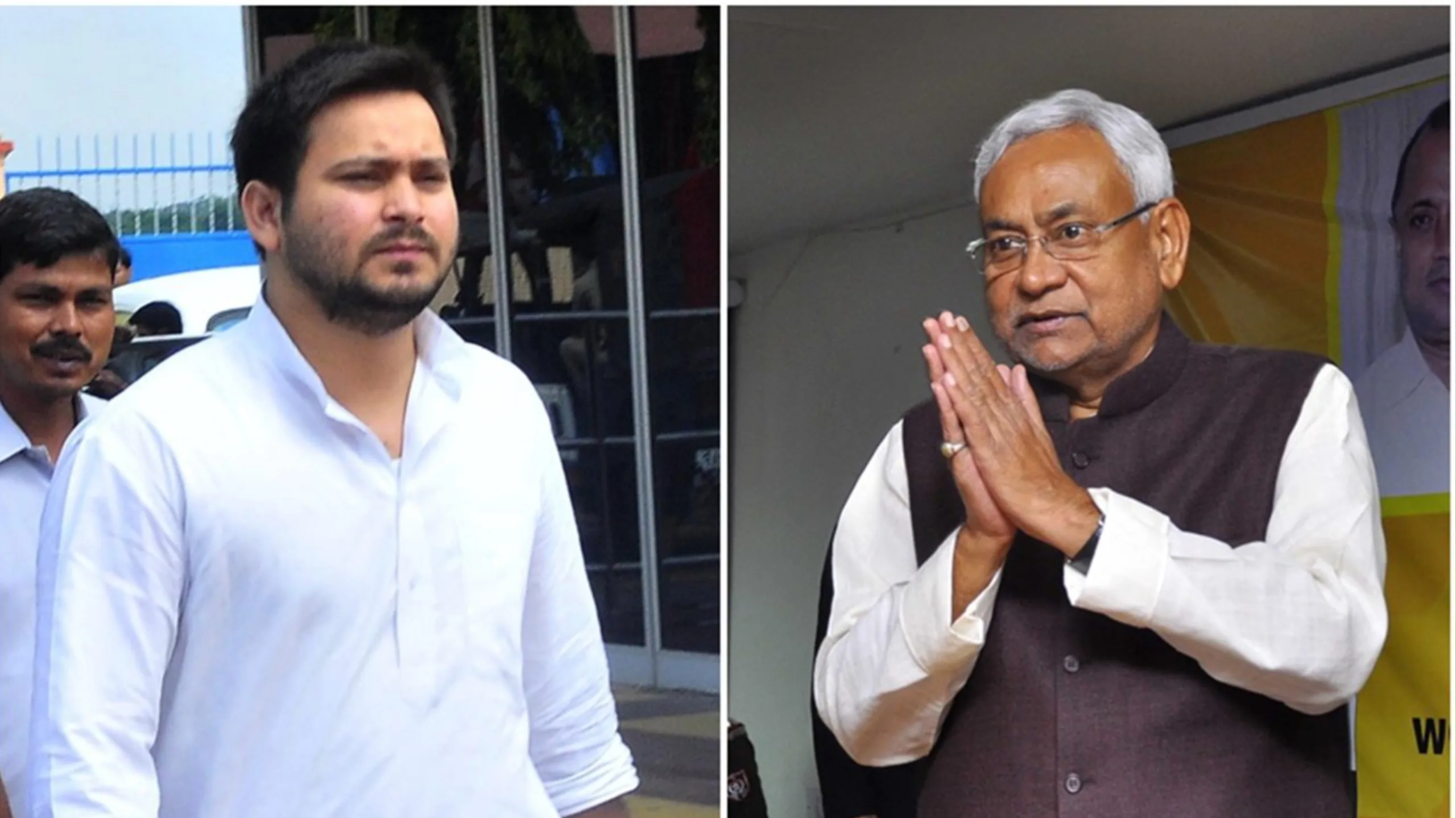 GridArt 20251014 115120247 scaled