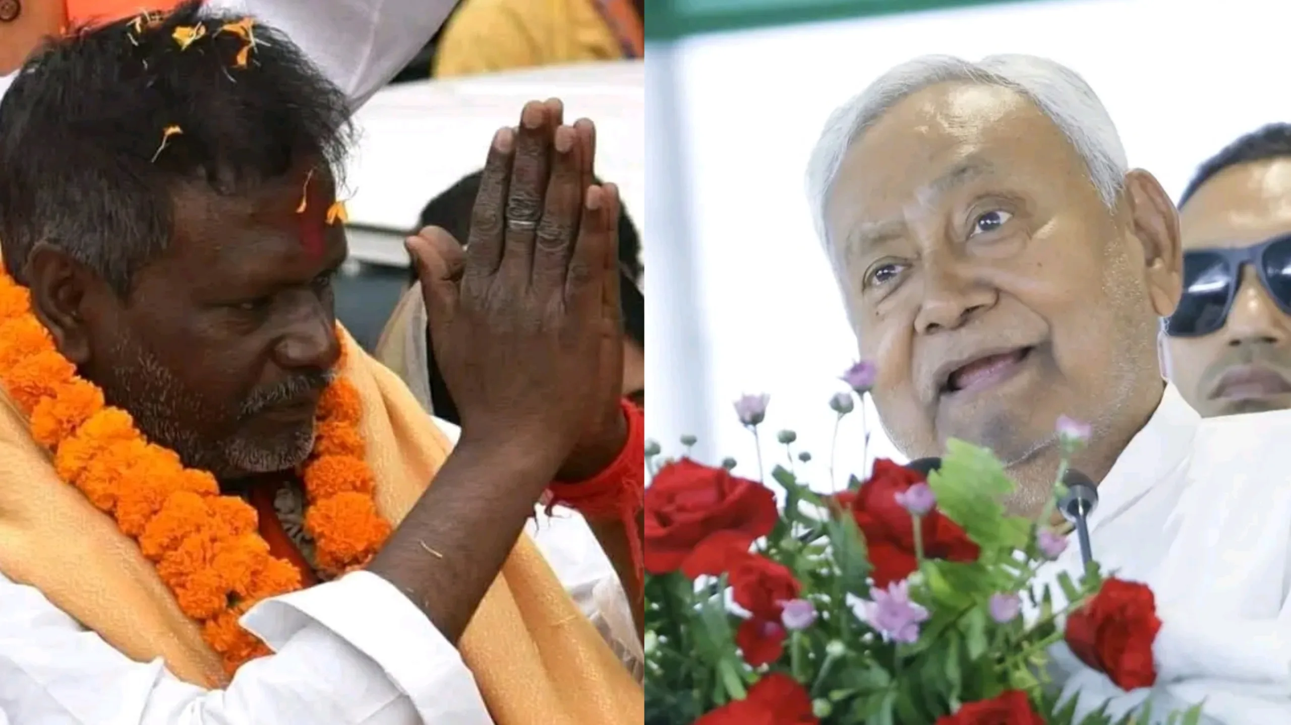 GridArt 20251014 122011887 scaled