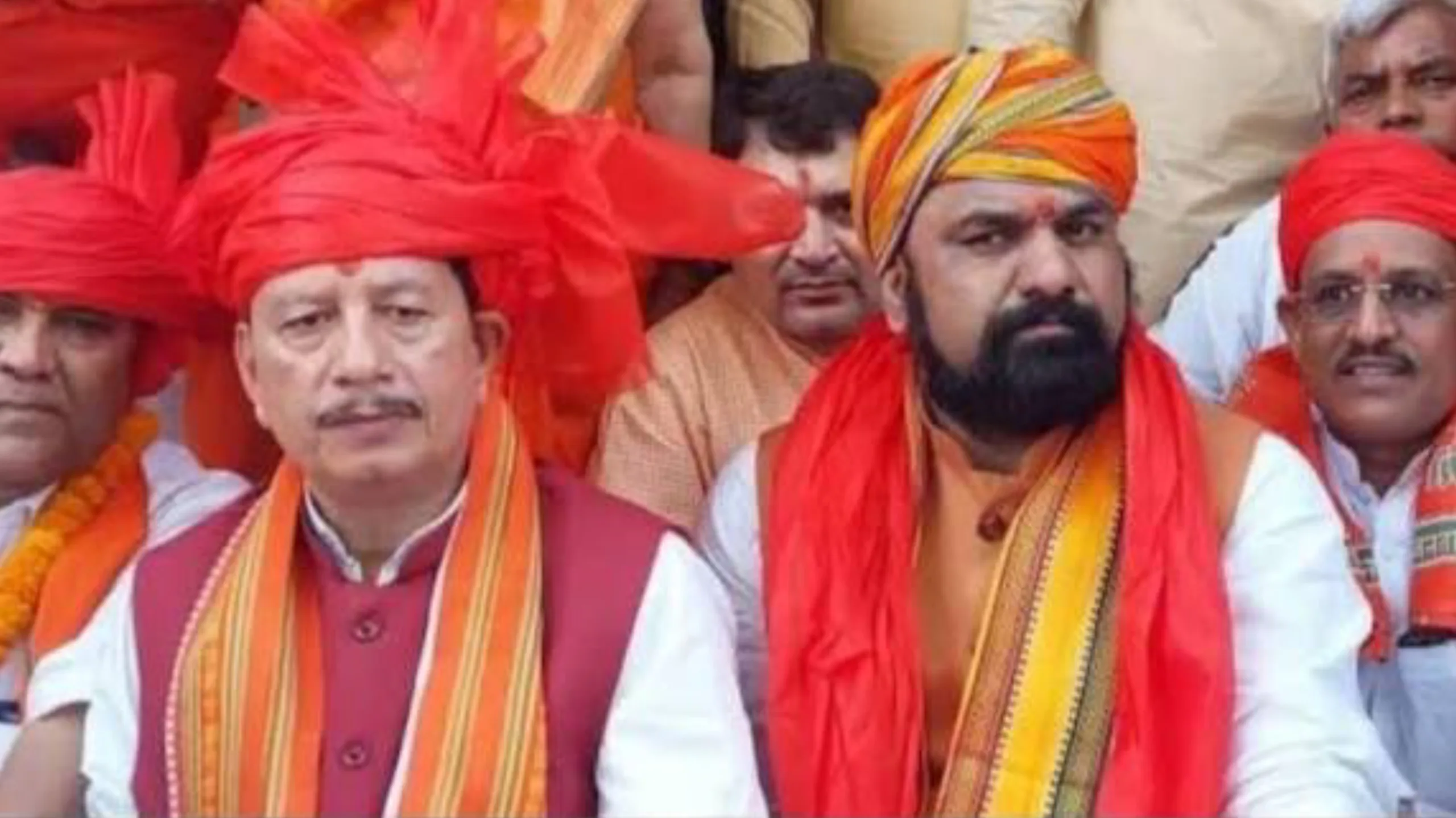 GridArt 20251014 174233456 scaled