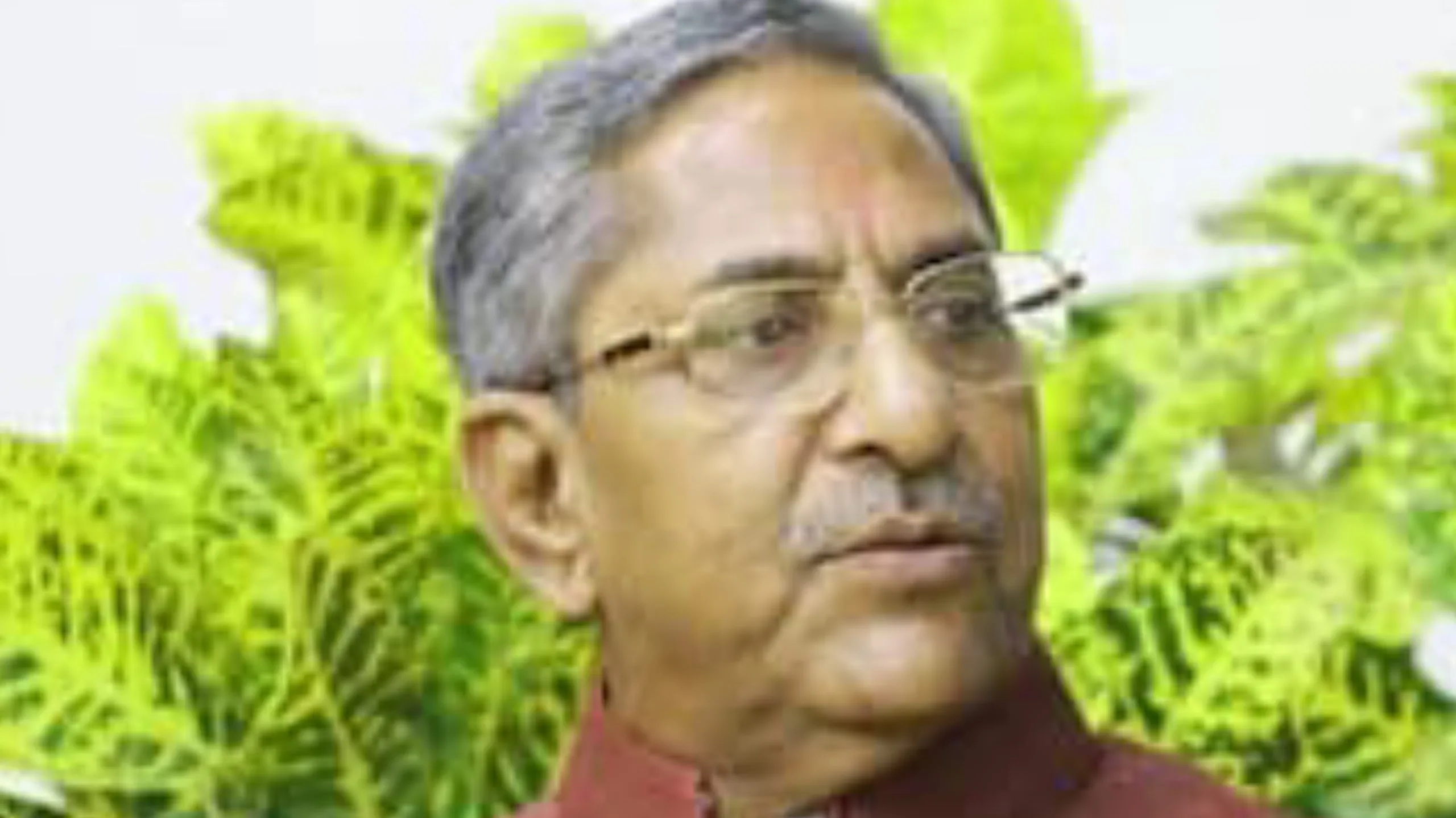 GridArt 20251014 174846732 scaled