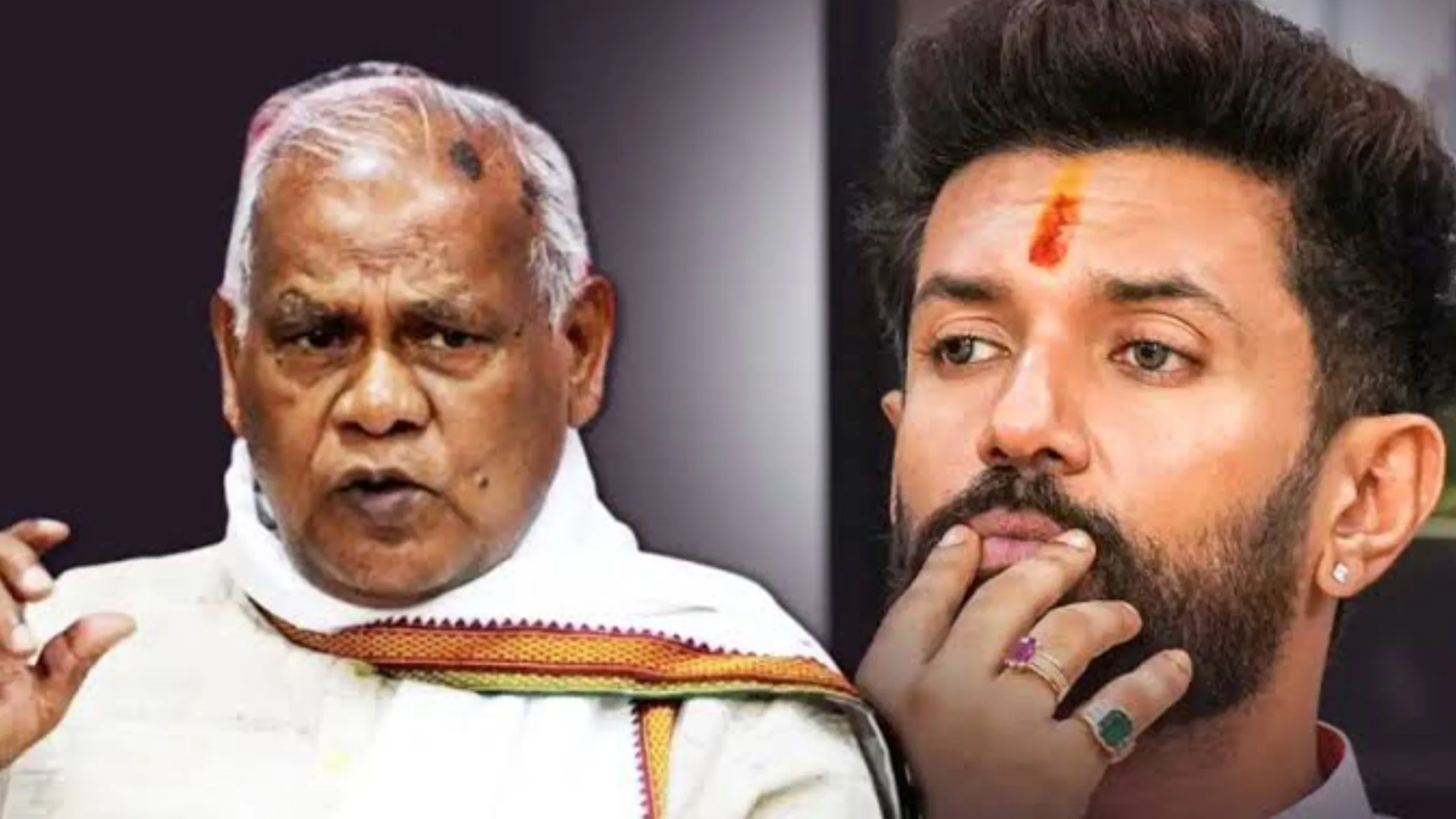 GridArt 20251014 175310914 scaled