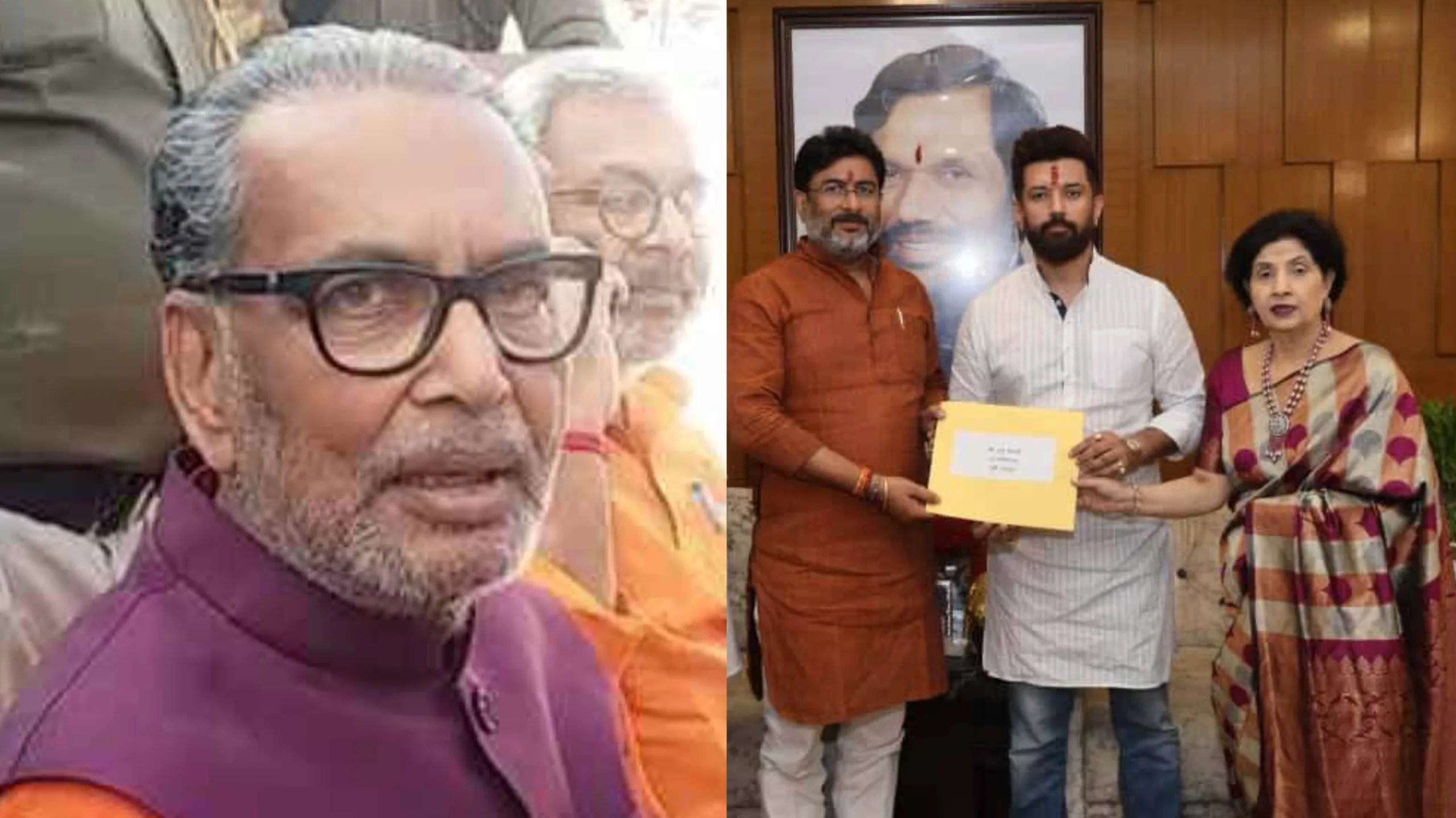 GridArt 20251015 114953857 scaled