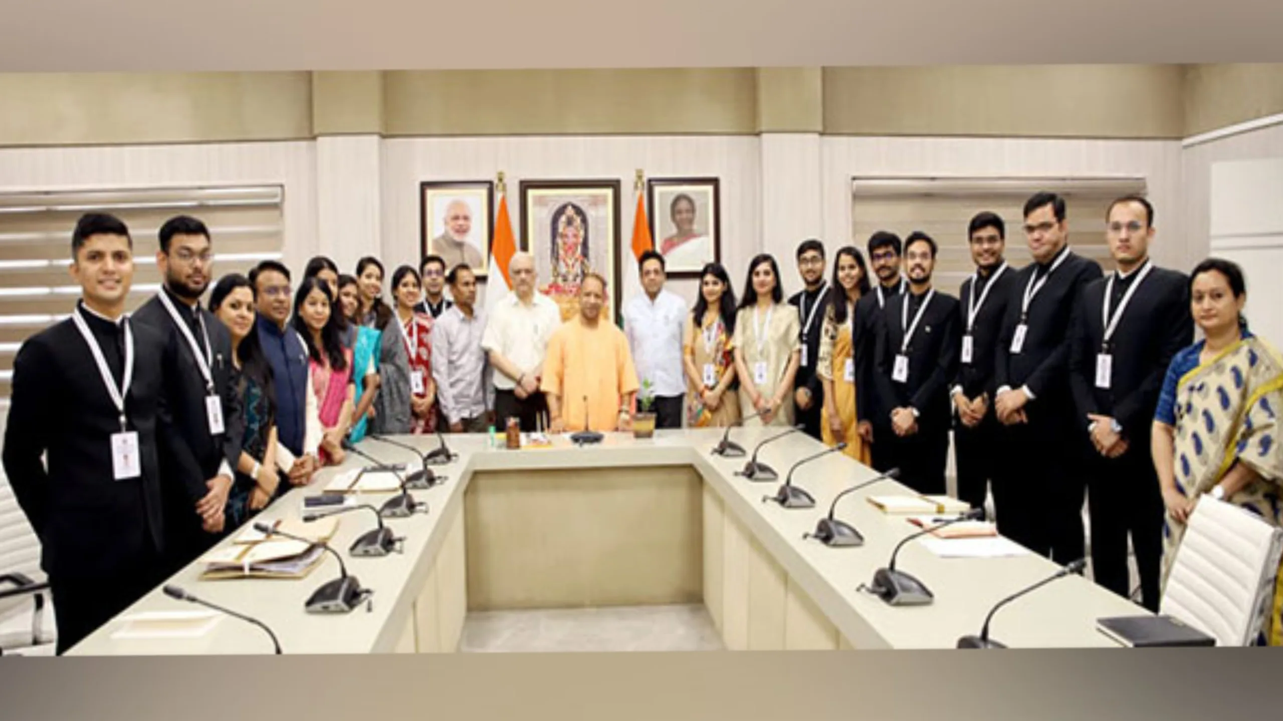 GridArt 20251015 115430485 scaled