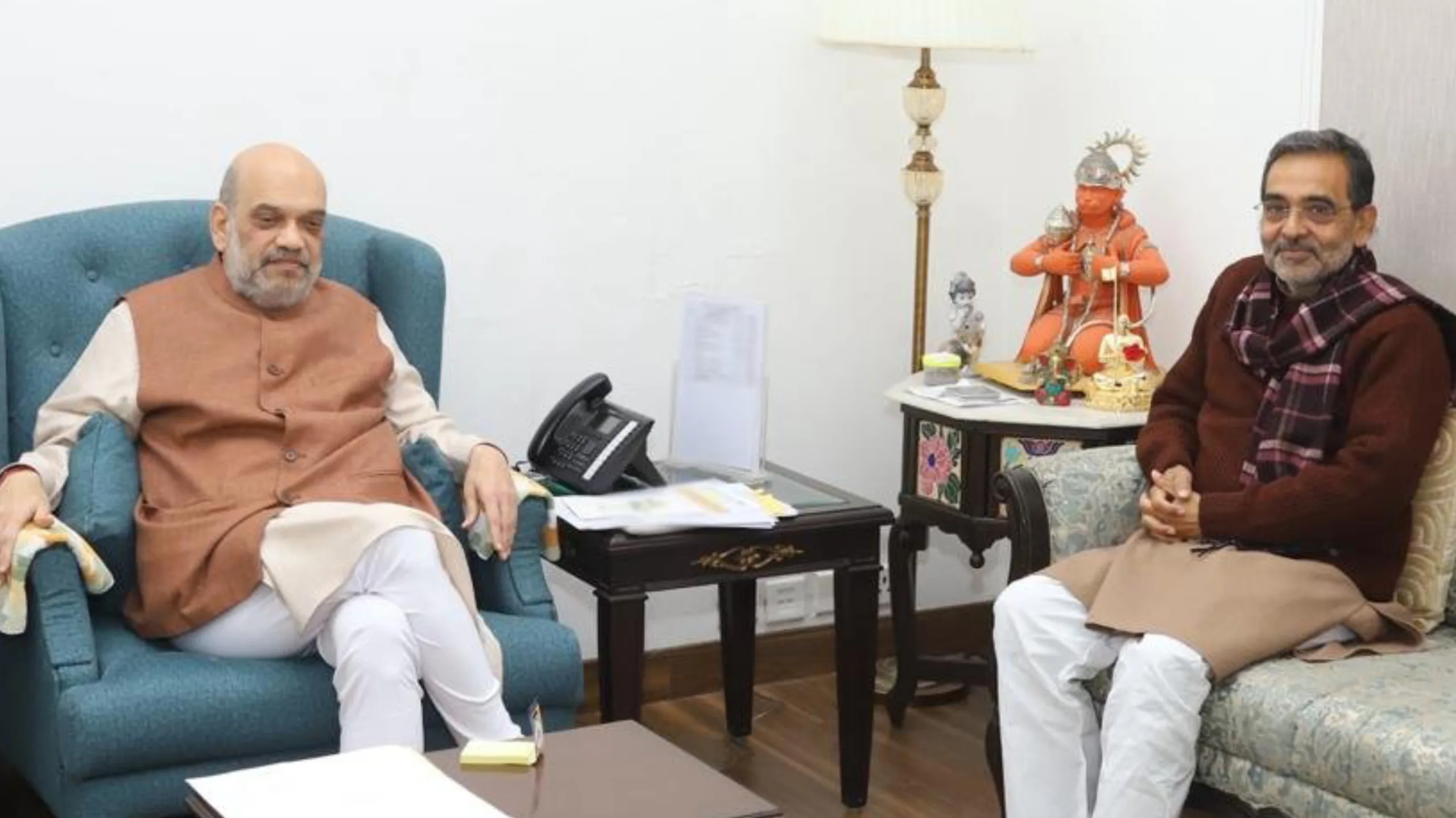 GridArt 20251015 115835466 scaled