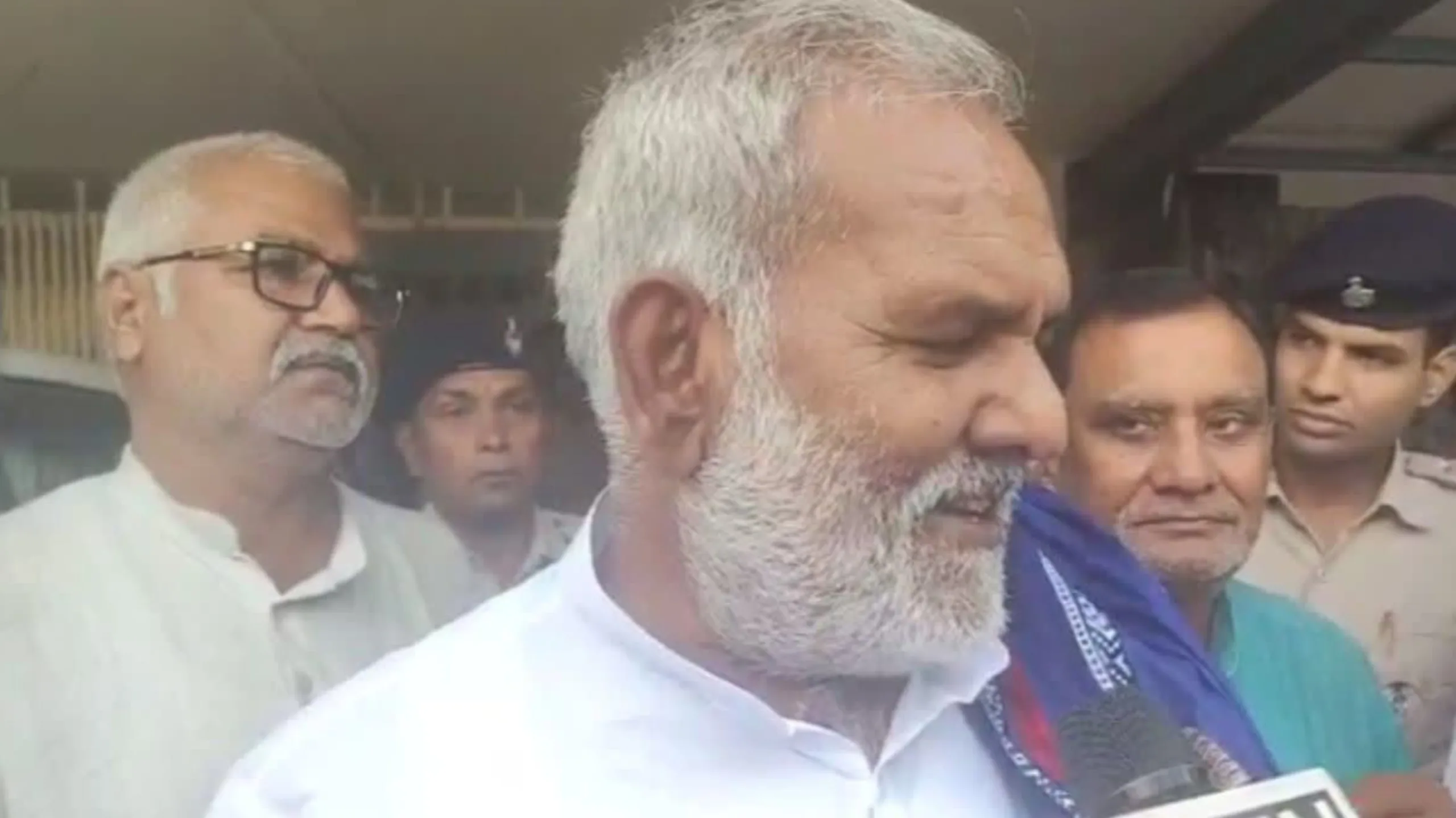 GridArt 20251015 120531734 scaled