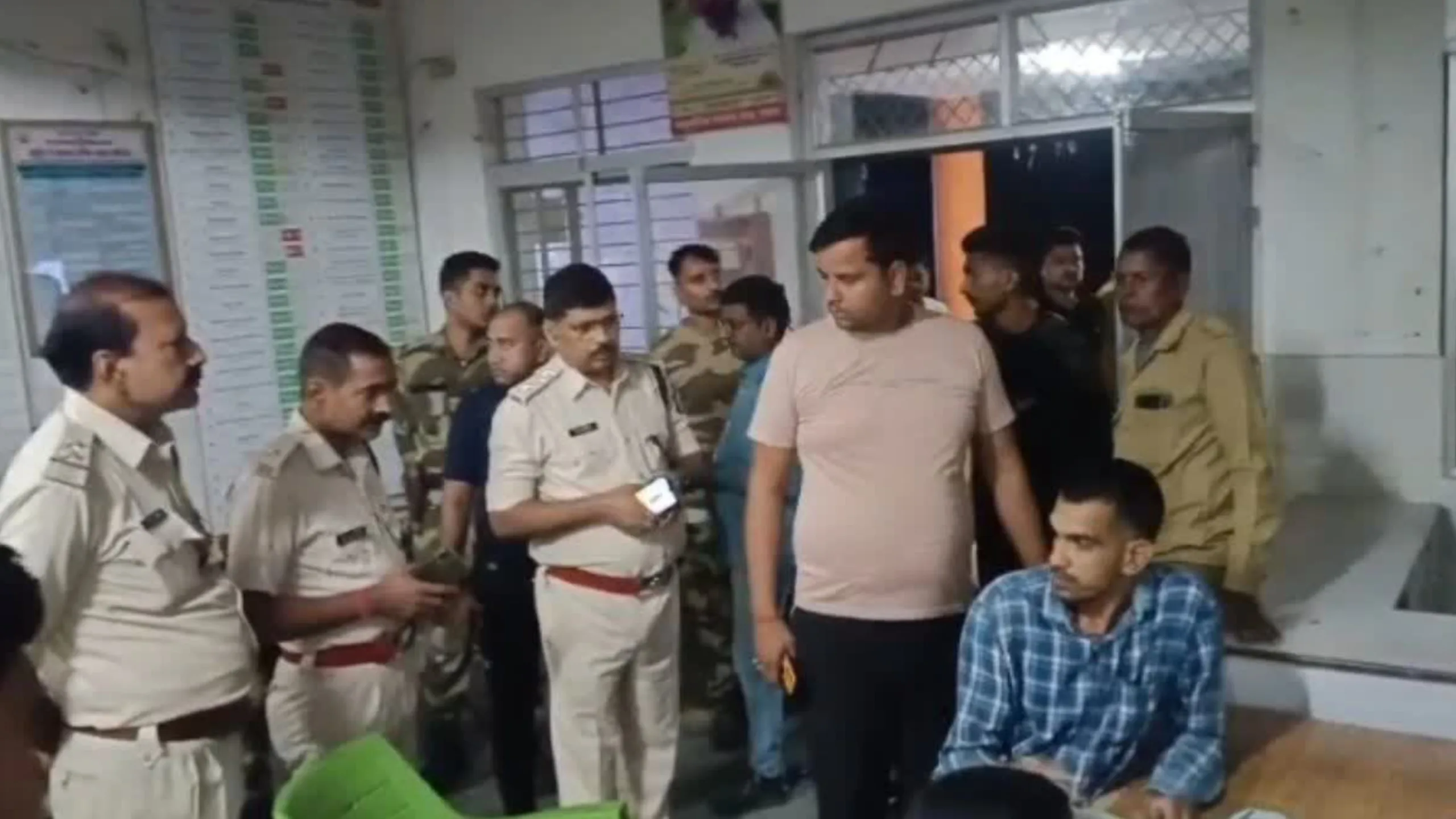 GridArt 20251015 121147201 1 scaled