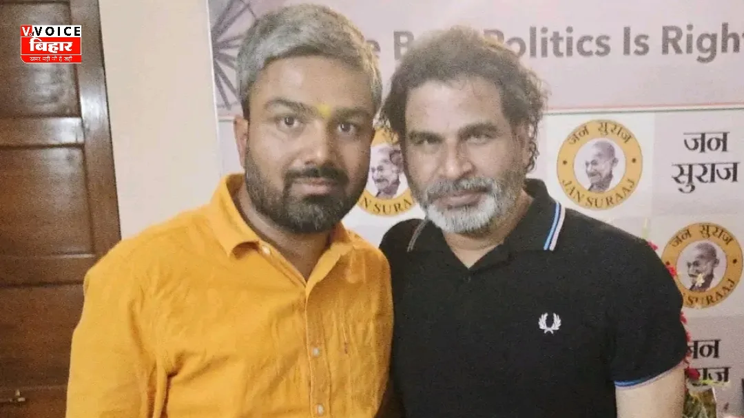 GridArt 20251015 131859091