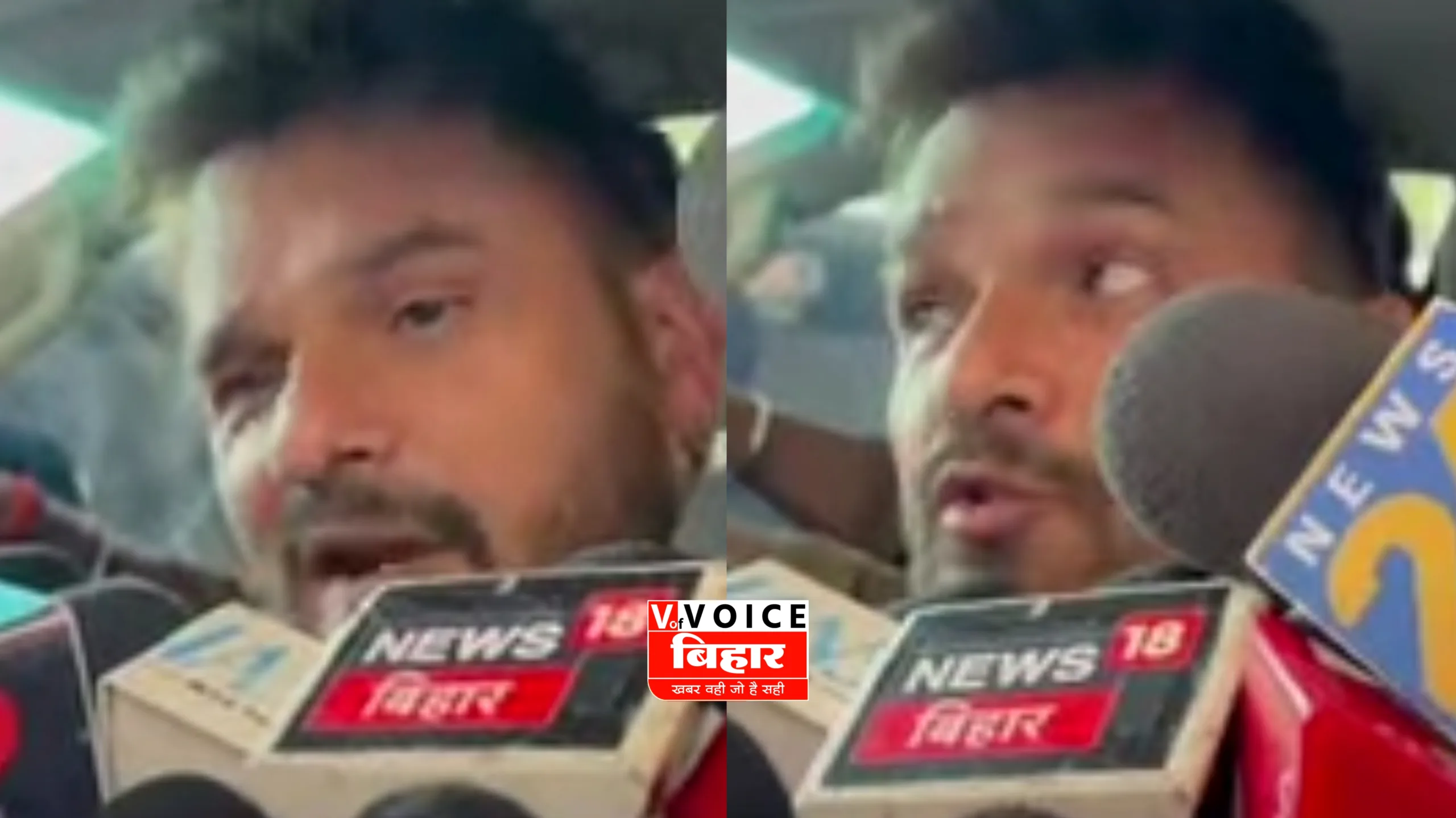 GridArt 20251015 132749353 scaled