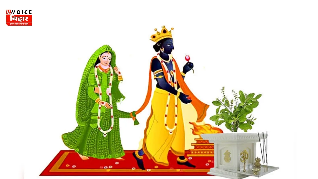 GridArt 20251015 133423159