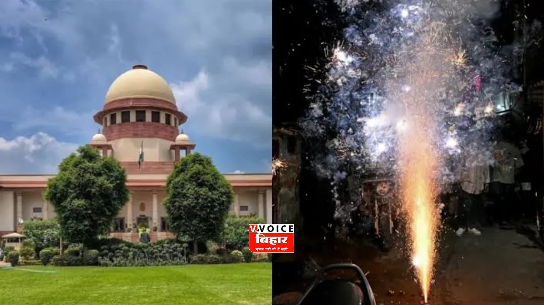 GridArt 20251015 134109909