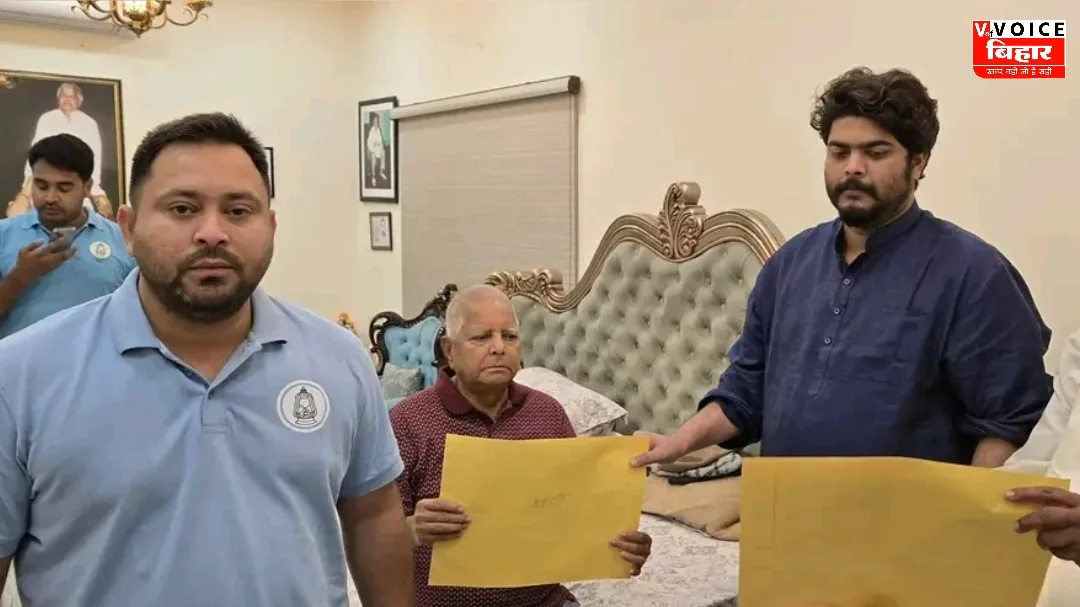 GridArt 20251015 134645743