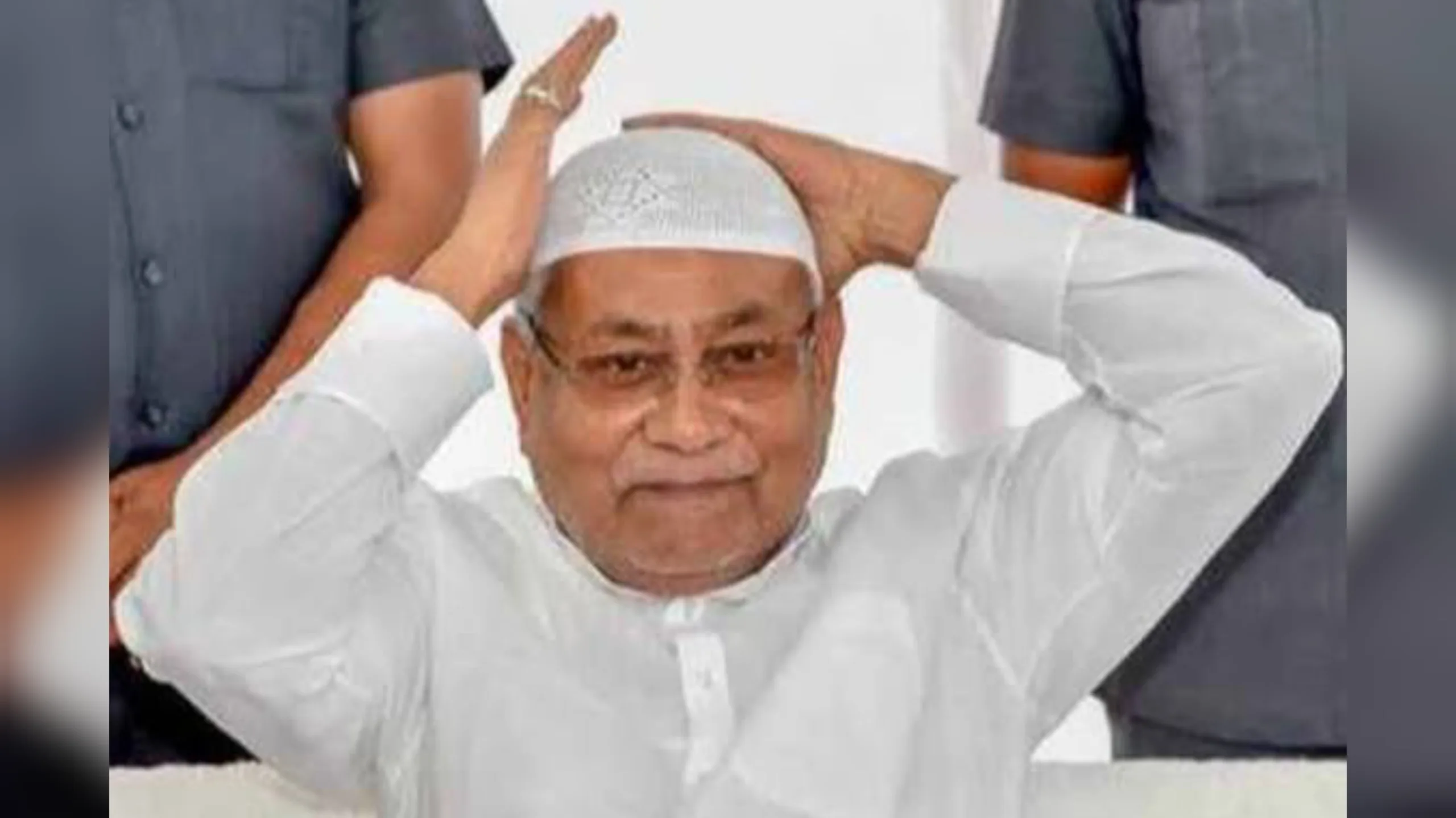 GridArt 20251015 161011181 scaled