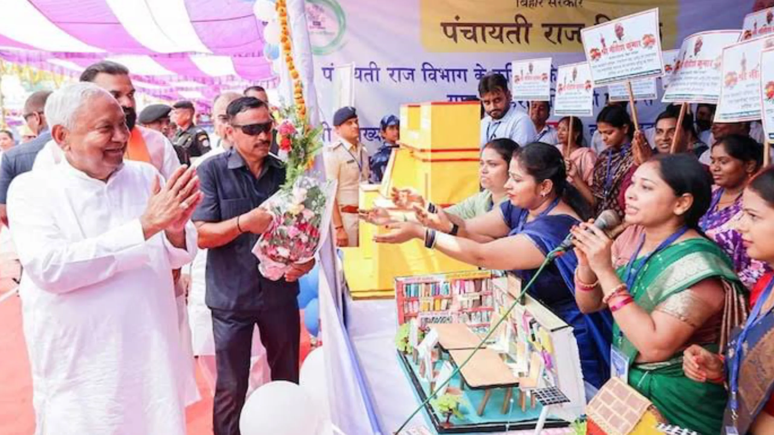 GridArt 20251015 162006409 scaled