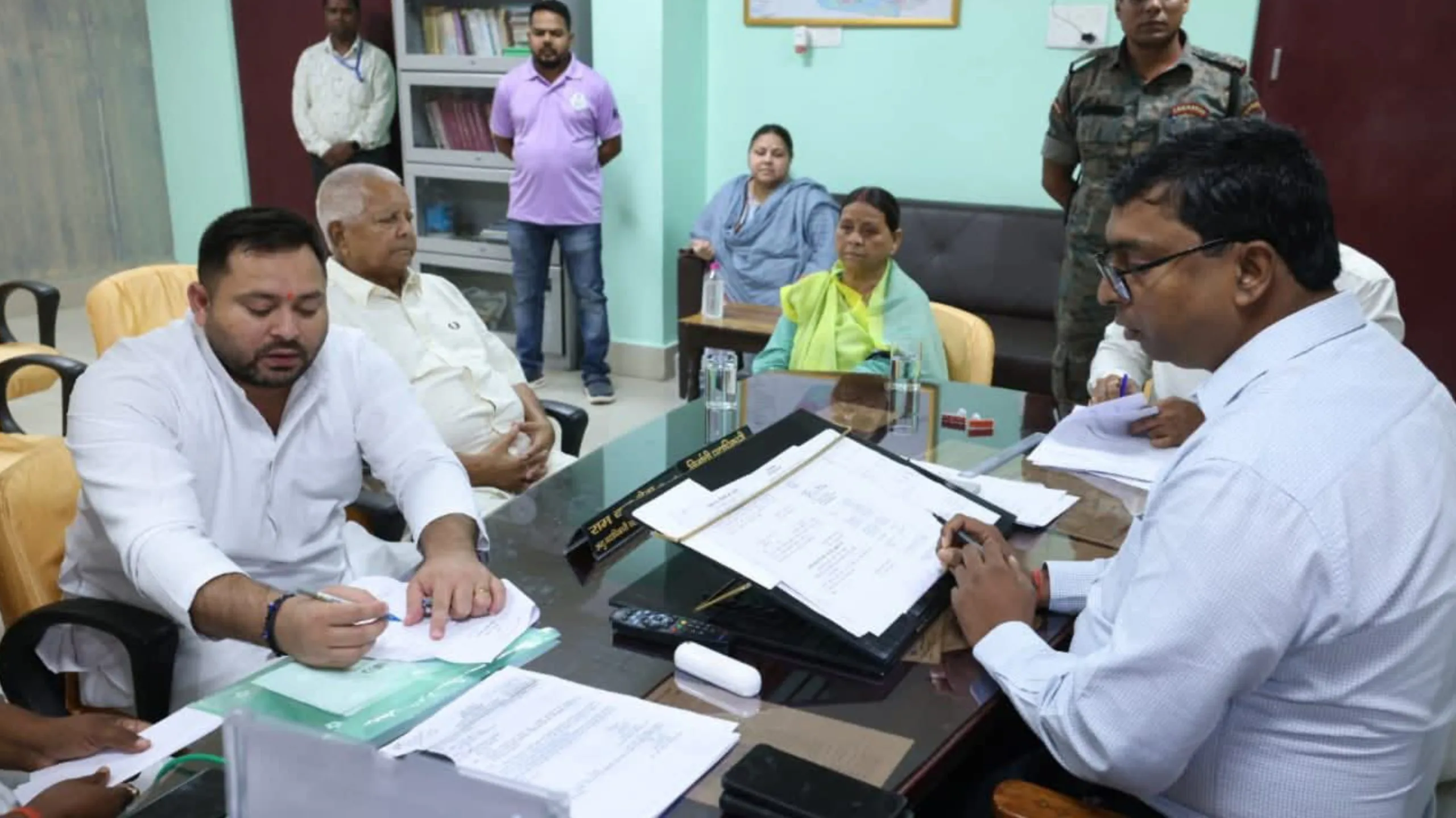 GridArt 20251015 162459547 scaled