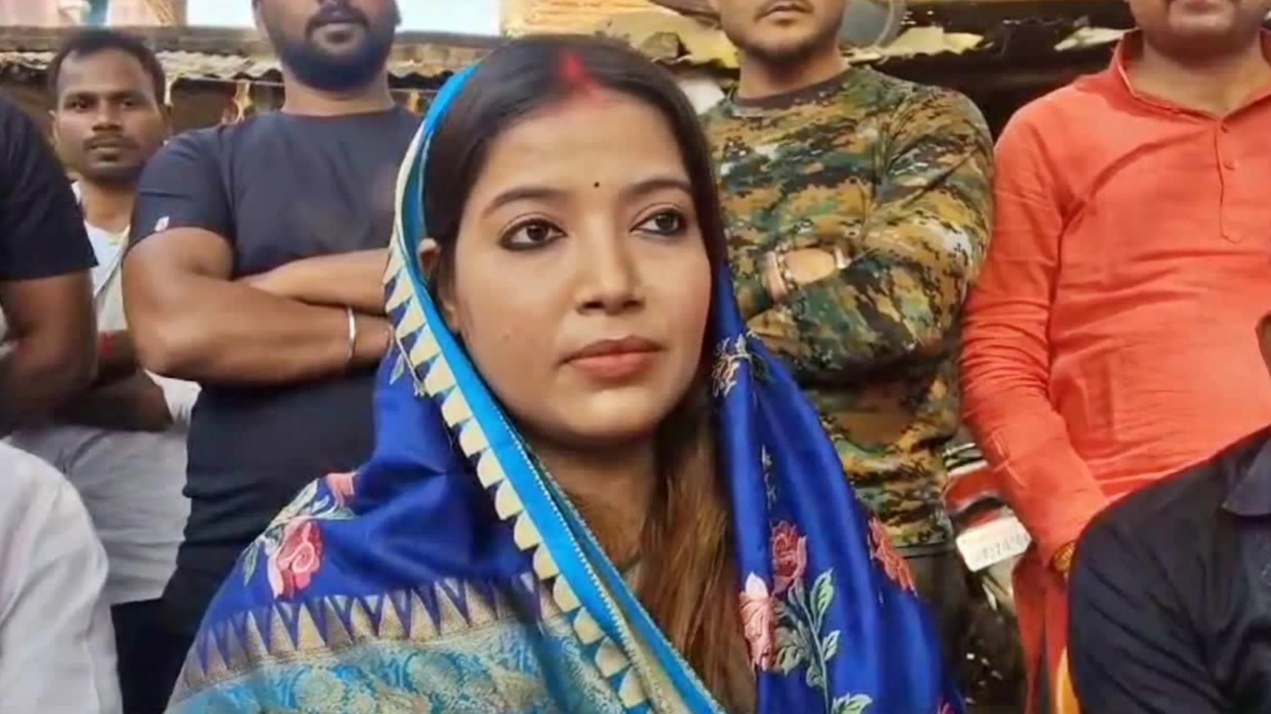 GridArt 20251015 162852959 scaled