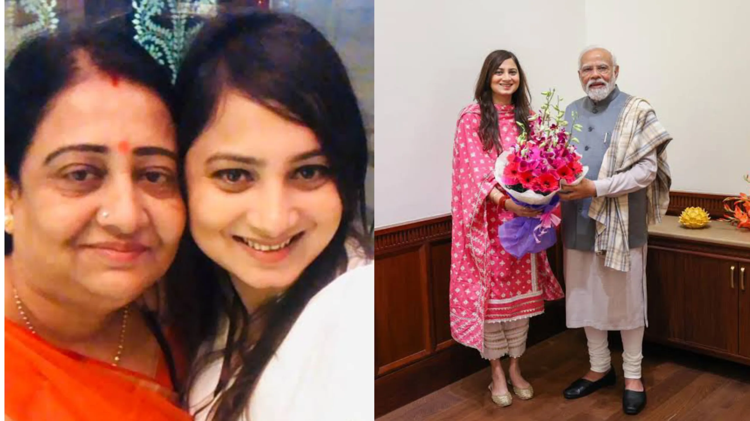 GridArt 20251015 163451187 scaled